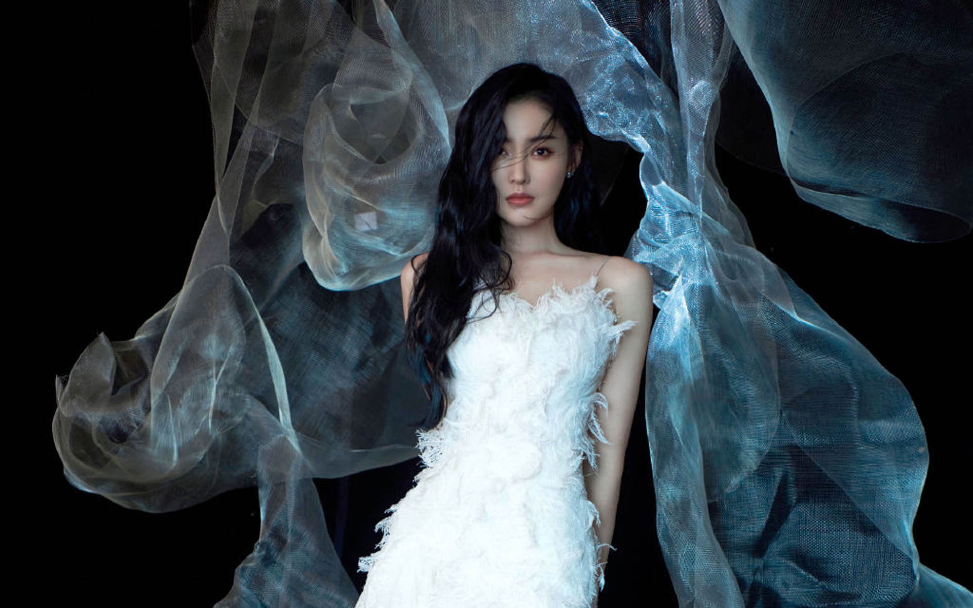 fb体育官网首页-王者荣耀全球总决赛决赛落幕，冠军荣耀归属，王者荣耀全球总决赛历届冠军