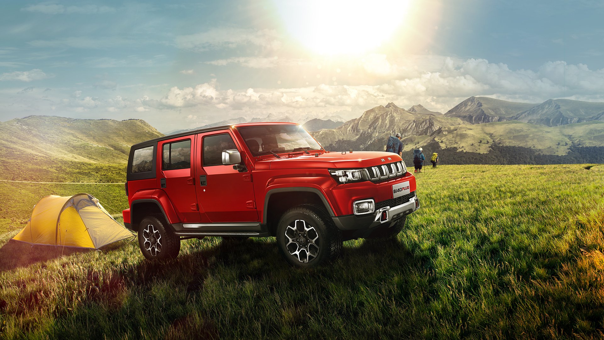 fb体育官网首页-穿越火线 战队阵容多变策略创新，cf战队最新阵容