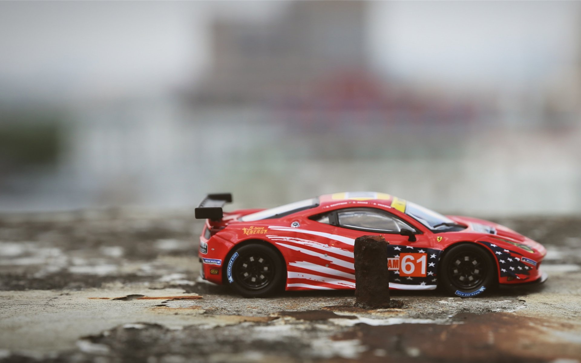 FB SPORTS-穿越火线 新晋选手崭露头角，穿越火线新出的女角色叫啥名