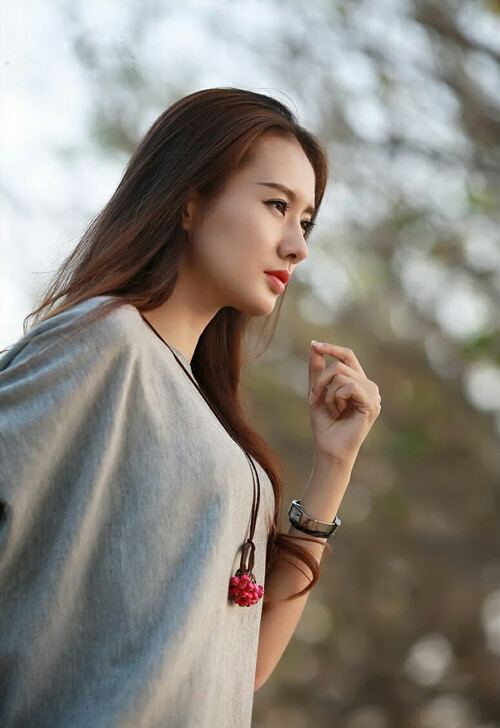 fb体育官网入口-车手背后：训练、策略与挑战，车手hugo