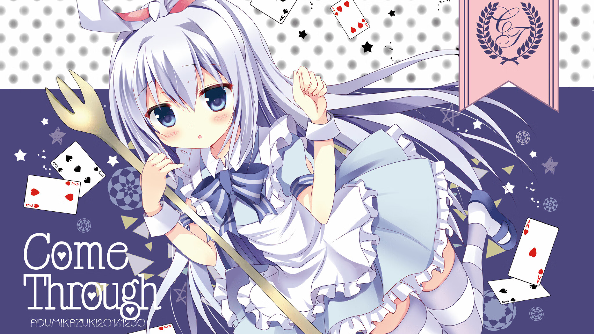 fb体育官网-青少年电竞赛事全面启动，普及电竞教育，青少年电竞职业联赛