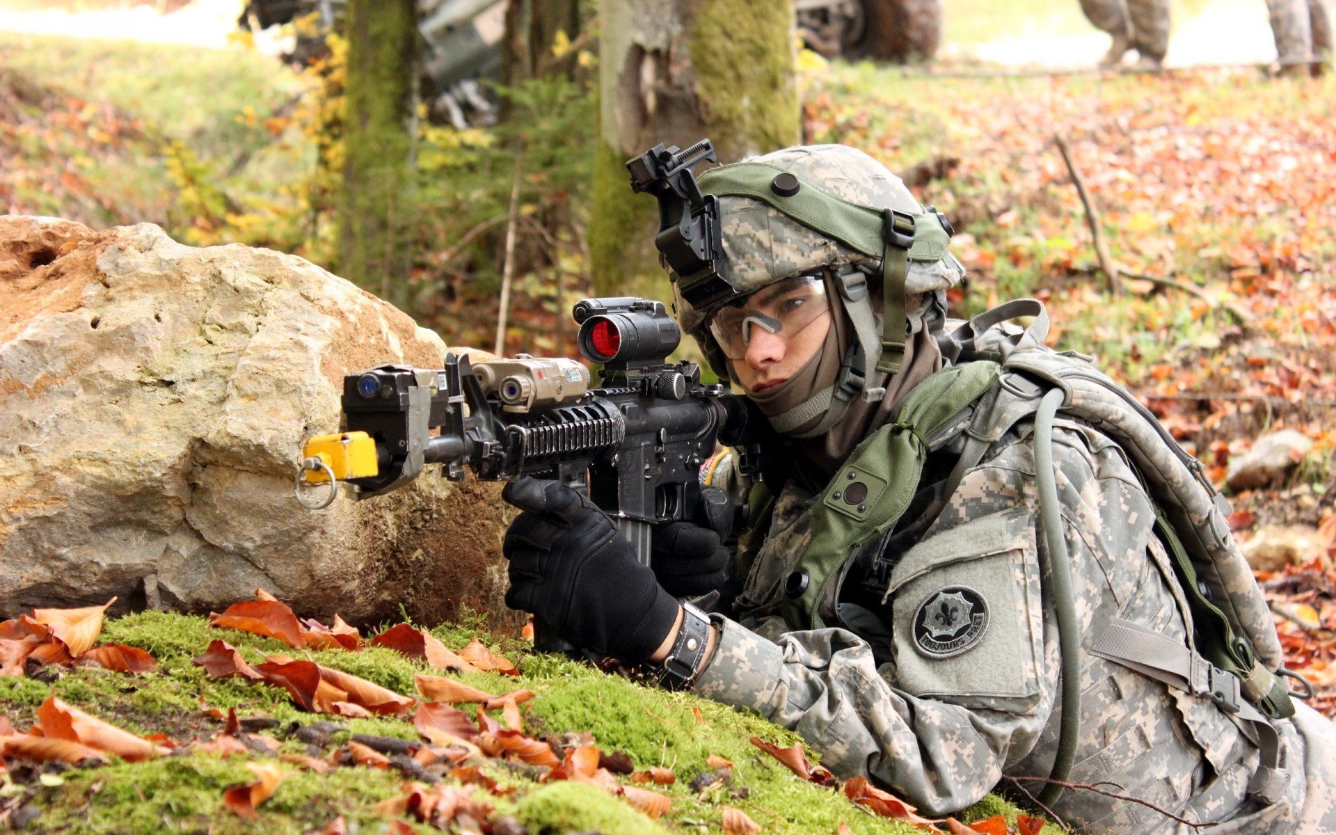 fb体育官网-东京FC蓄势待发，为争取下一轮晋级而战，日本fc东京