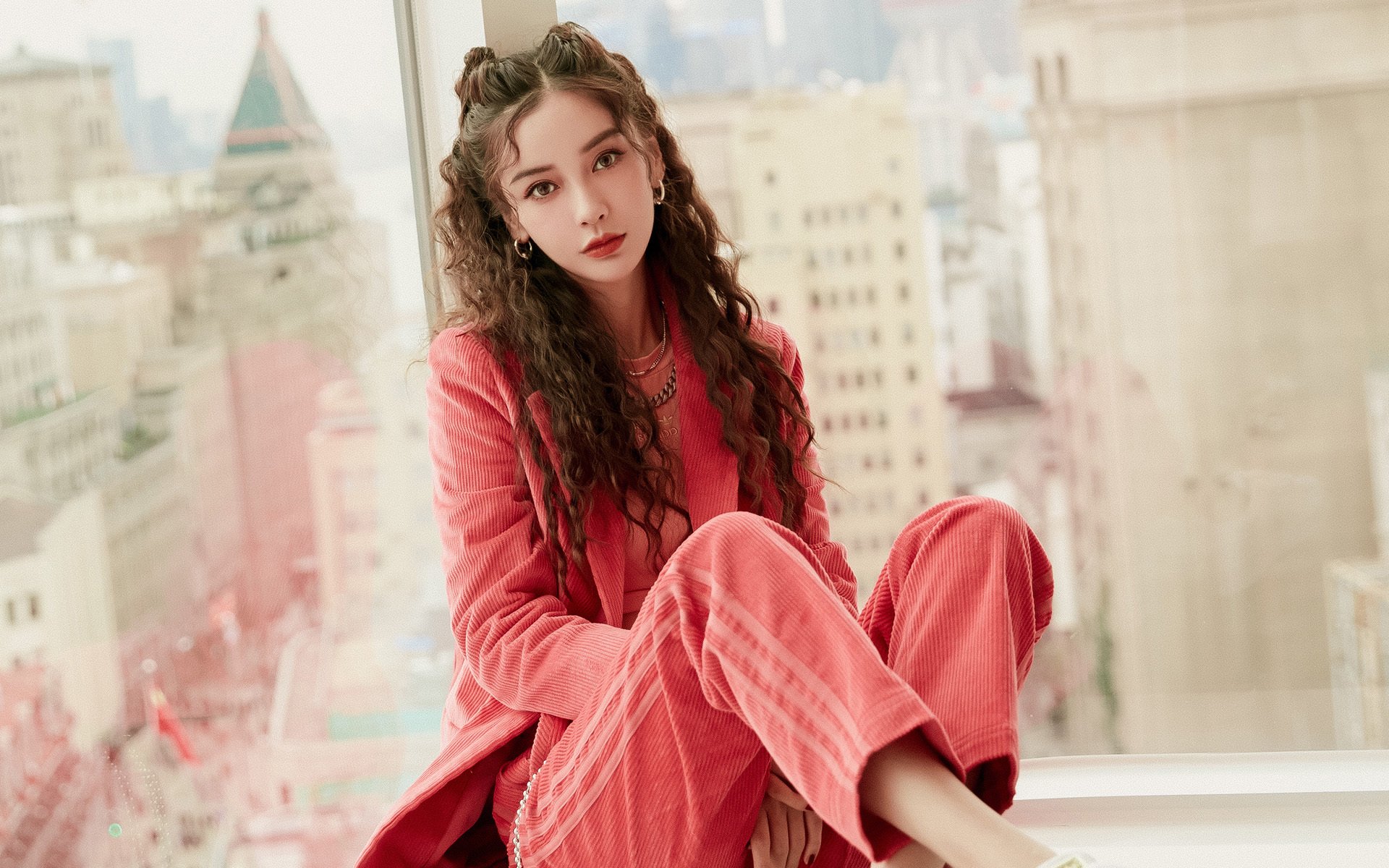 fb体育平台官网-东京FC队员发挥出色，带领球队走向成功，东京fc厉害吗