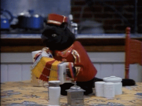 fb体育官网中国-亚特兰大客场负于罗马排名下滑意甲前四，亚特兰大对罗马结果