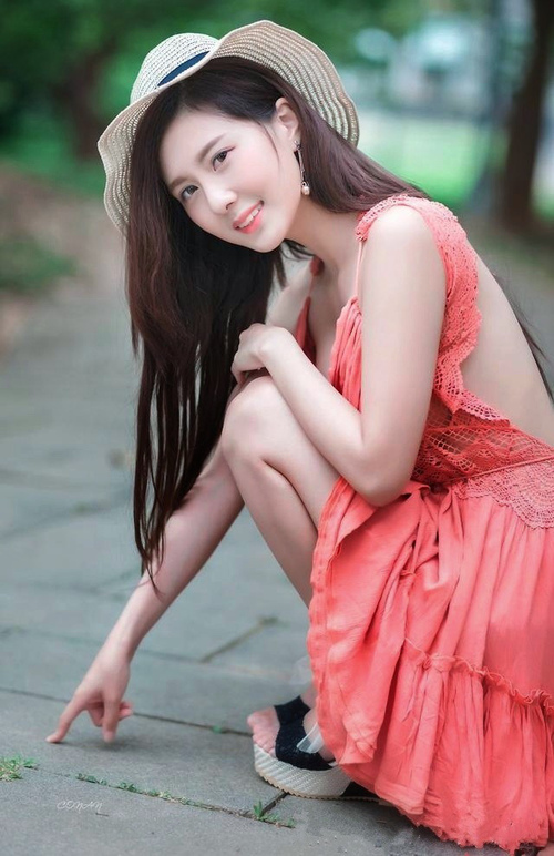 fb体育娱乐-天津荣钢防守体系成球队坚盾，天津荣钢集团有限公司