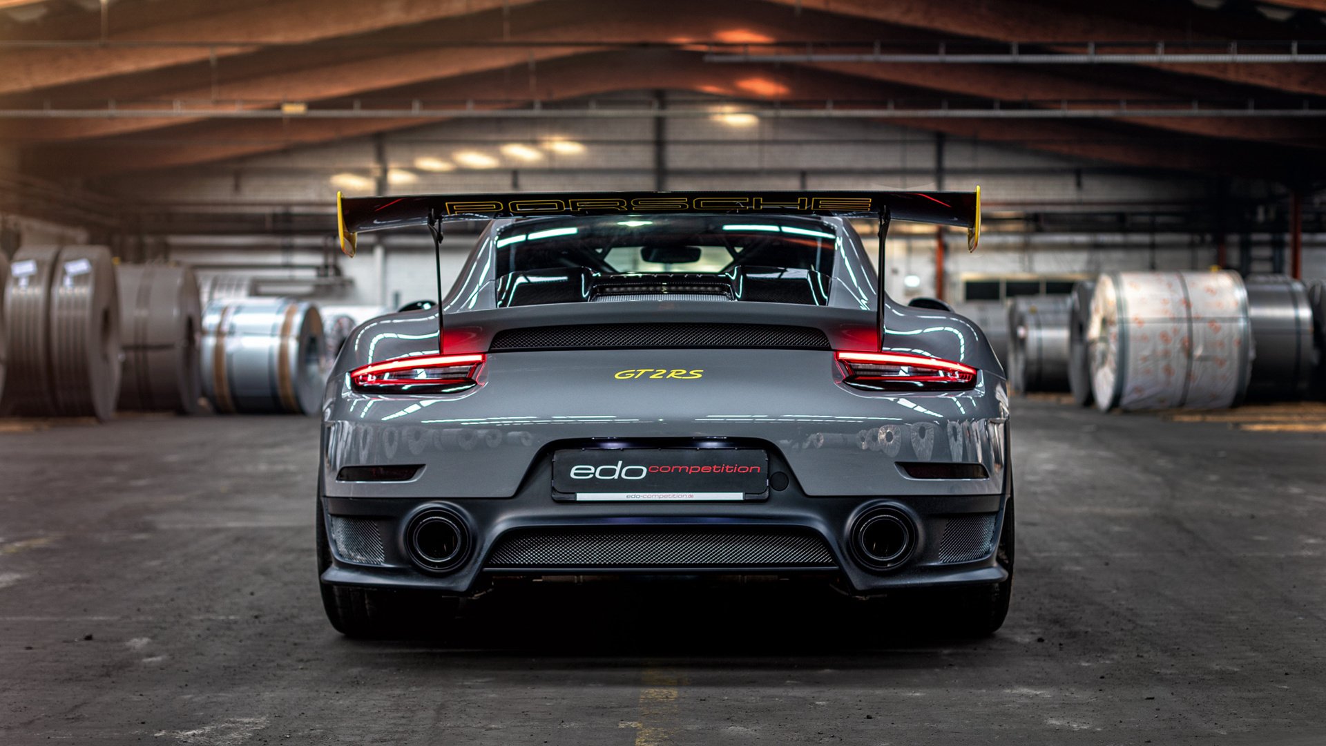 fb体育官网入口-弗拉门戈客场表现稳健，弗拉门戈近期战绩