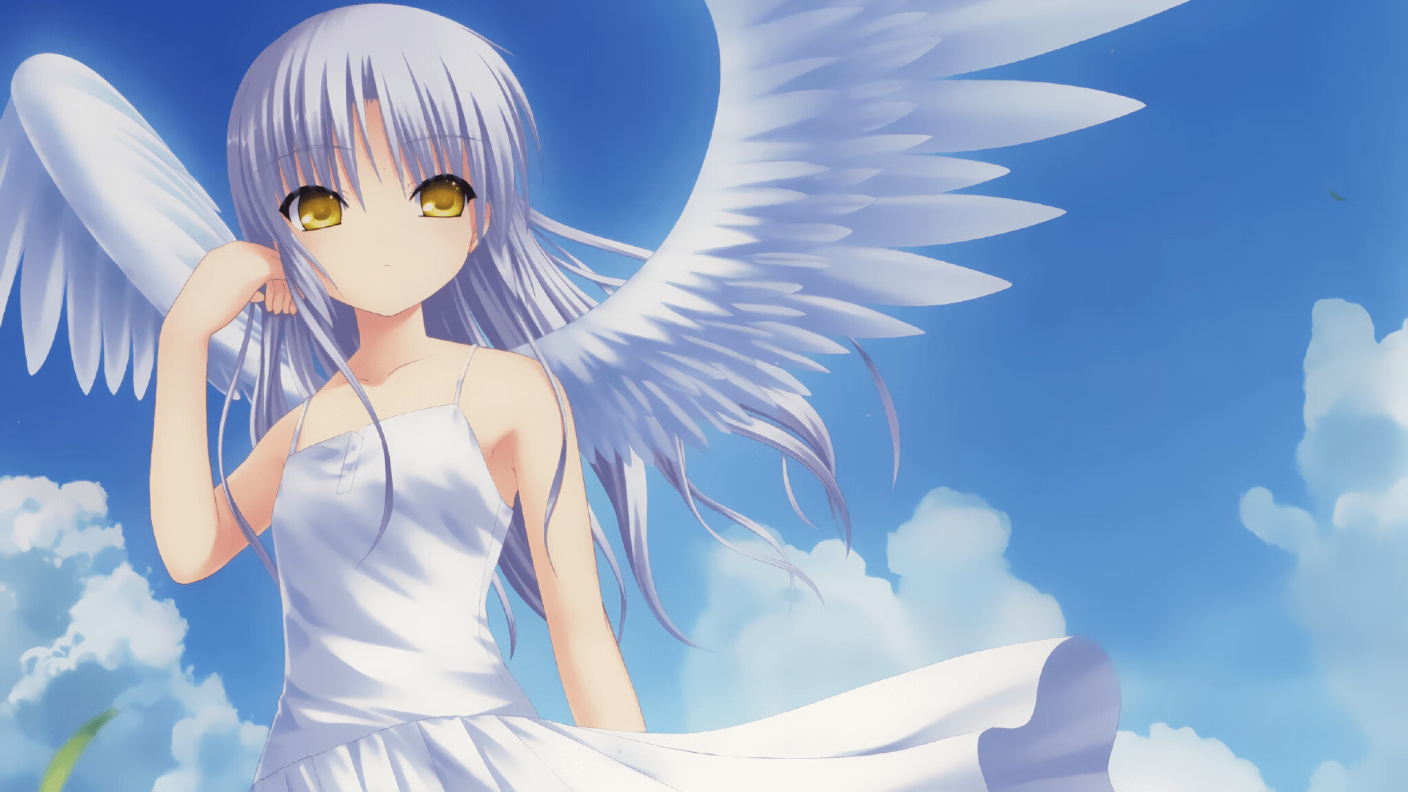 fb体育官网网页版-拜仁慕尼黑主场大胜斯图加特保持不败，拜仁慕尼黑vs斯图加特在线直播