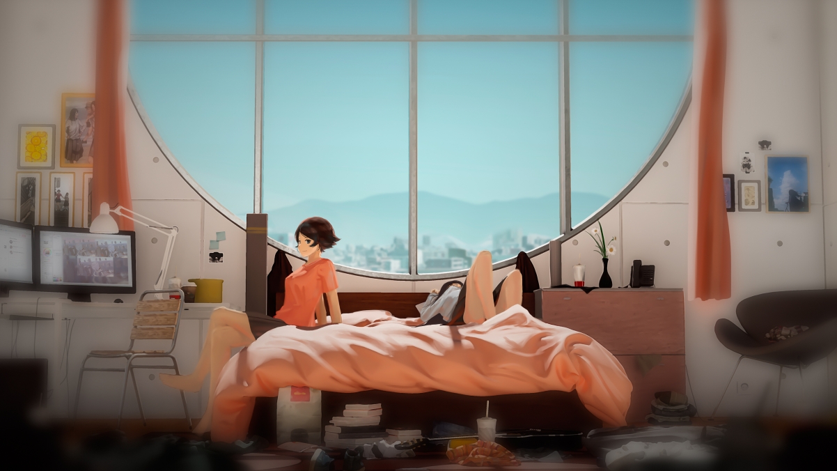 FB SPORTS-是否应引导球员树立正确商业观念