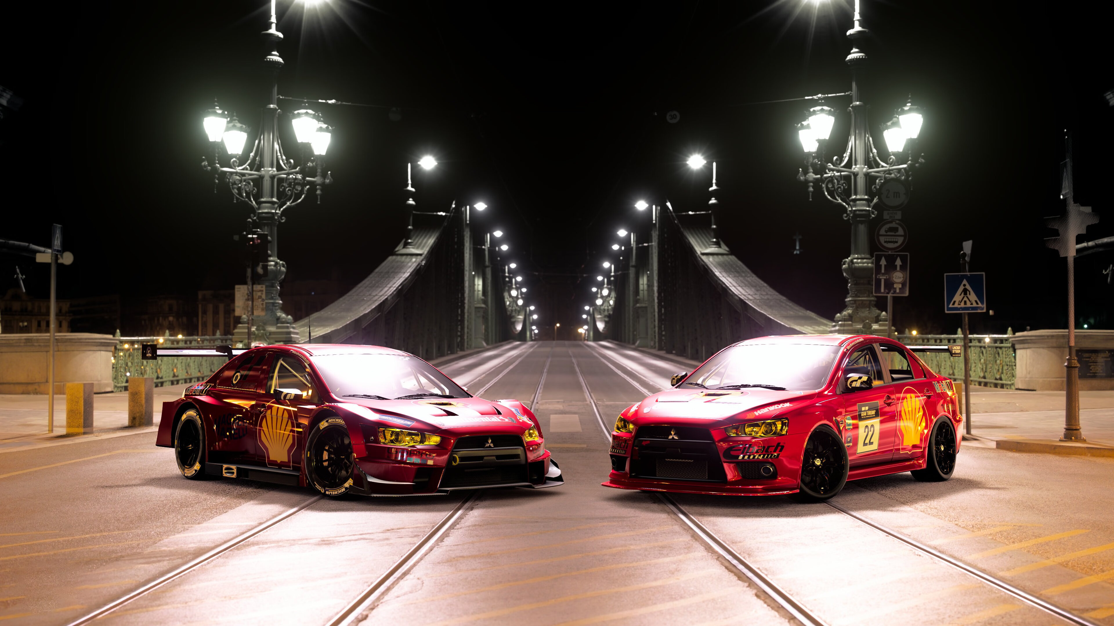 fb体育官网首页-欧洲豪门球队的交锋，悬念重重的胜负之争，欧洲豪门足球队