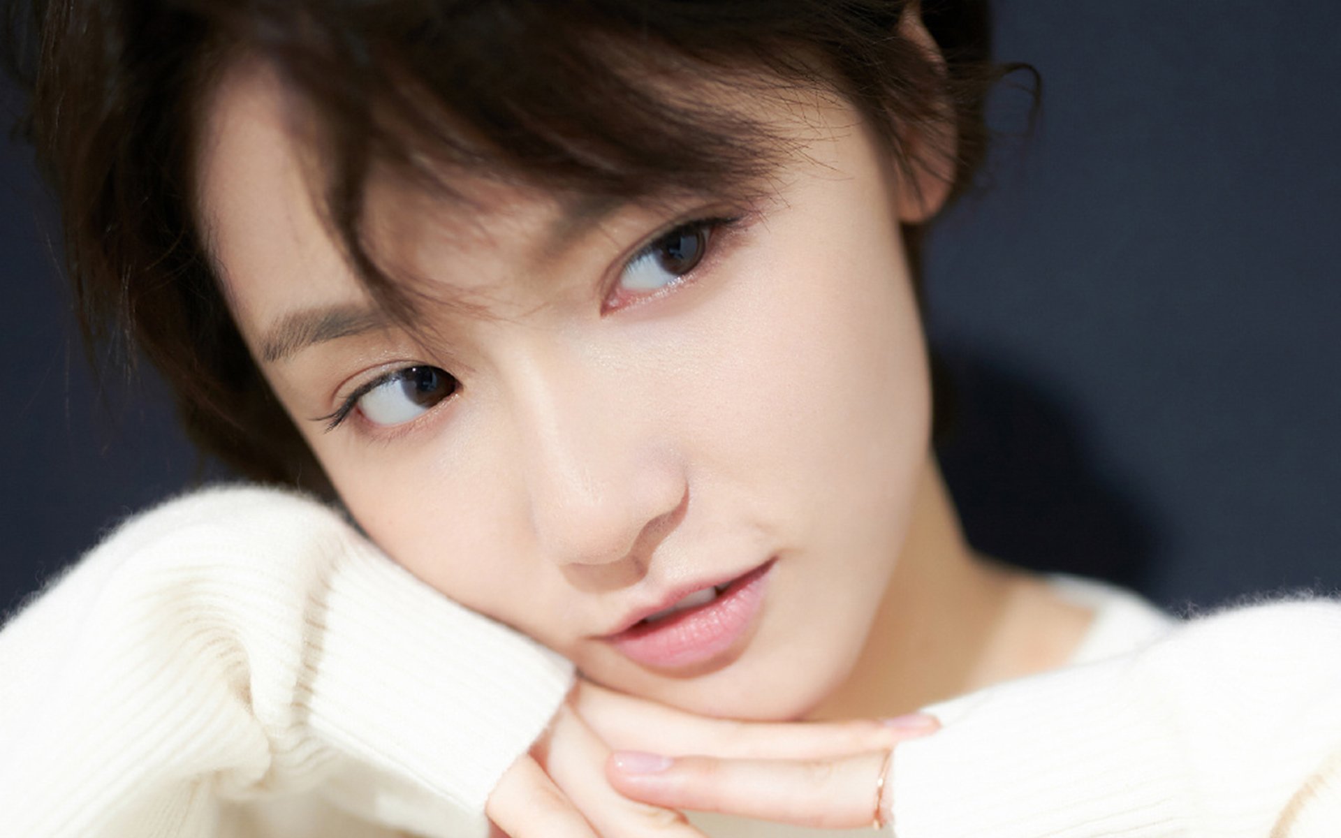 fb体育官网中国-法甲球队冲冠在即，备战充满信心，法甲球队介绍