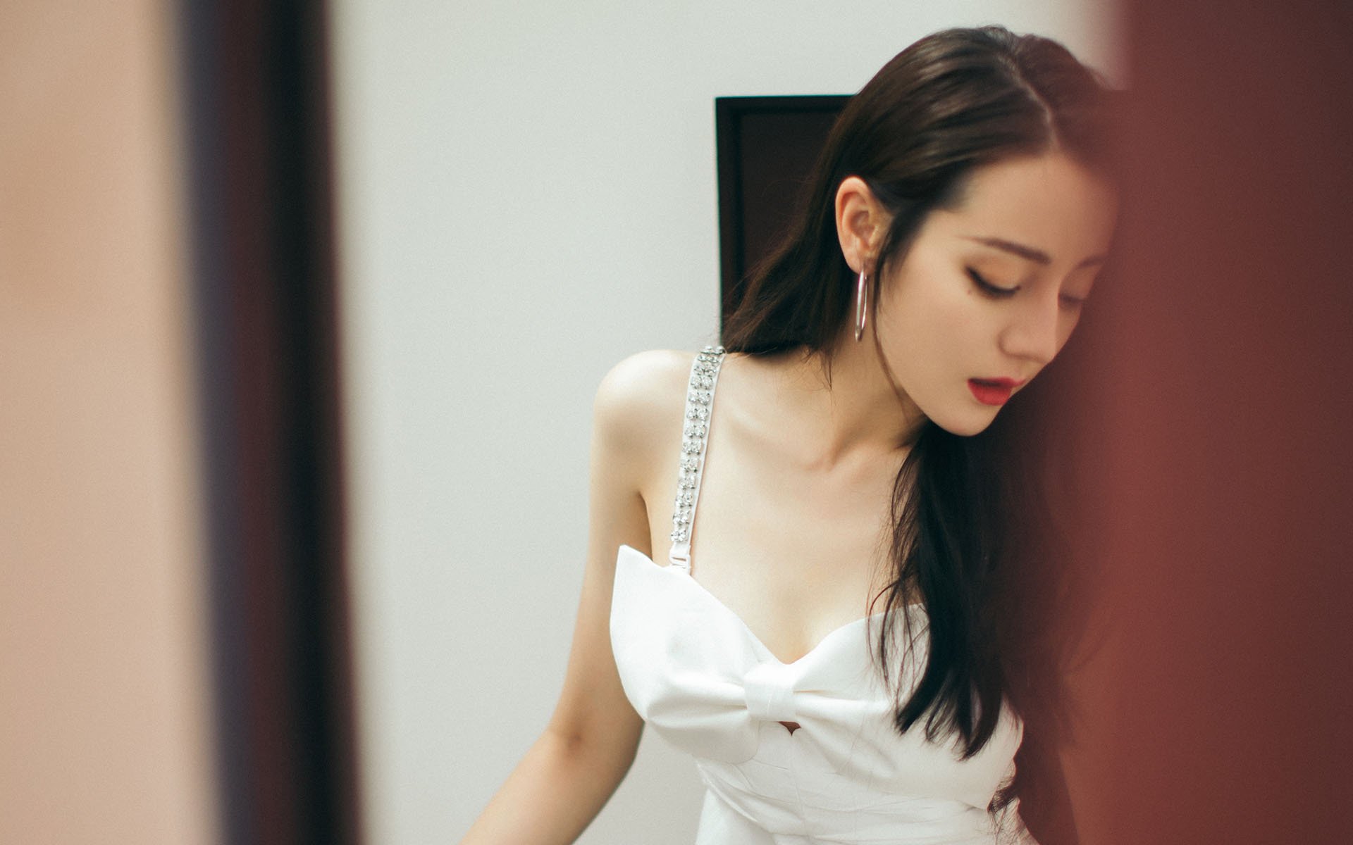 FB真人电子游戏-热门球队在近期比赛中实现完胜，进军决赛，在所有决胜期中,球队应朝向第几节