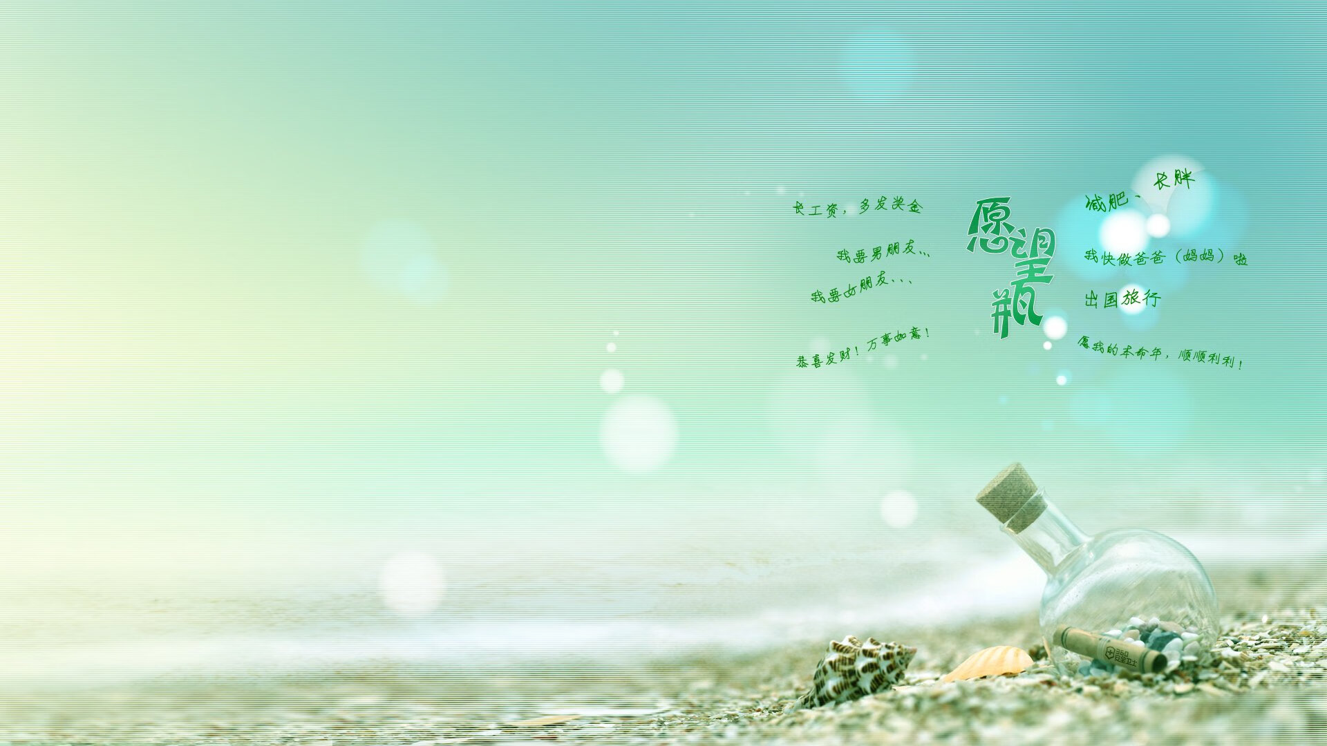 fb体育平台-西班牙反曲弓女队在佛罗里达世界杯四分之一决赛中负于中国队，女子反曲弓比赛距离