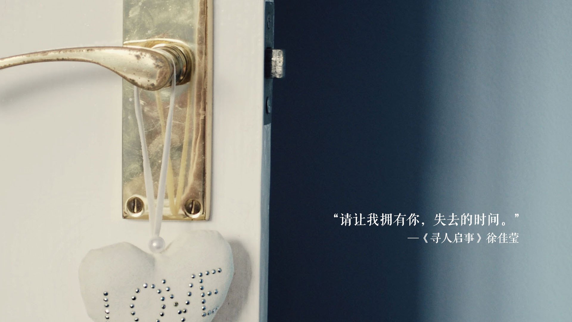 fb体育登录入口-西班牙反曲弓男女混合队在巴黎奥运会四分之一决赛中惜败印度，获得第5名