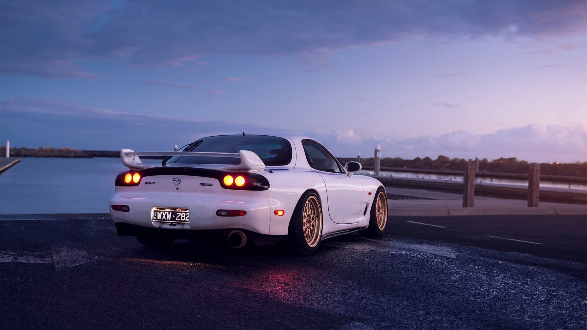 fb体育-西班牙反曲弓男队在“春箭”大奖赛中获得第四名