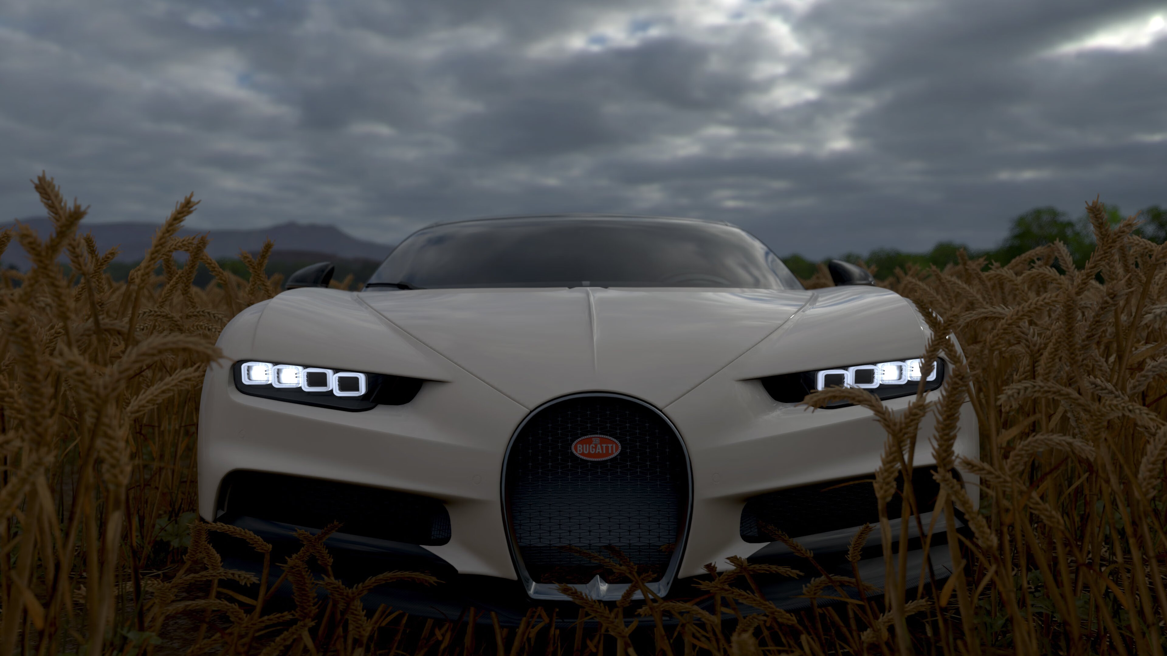 fb体育官网入口-重要比赛，关键人物将如何表现？，关键人物 key