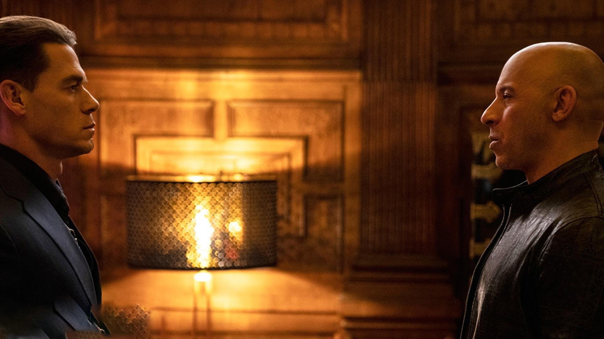 fb体育电竞-阿塞拜疆队毫无悬念地击败欧洲国家联赛对手，阿塞拜疆加入欧足联