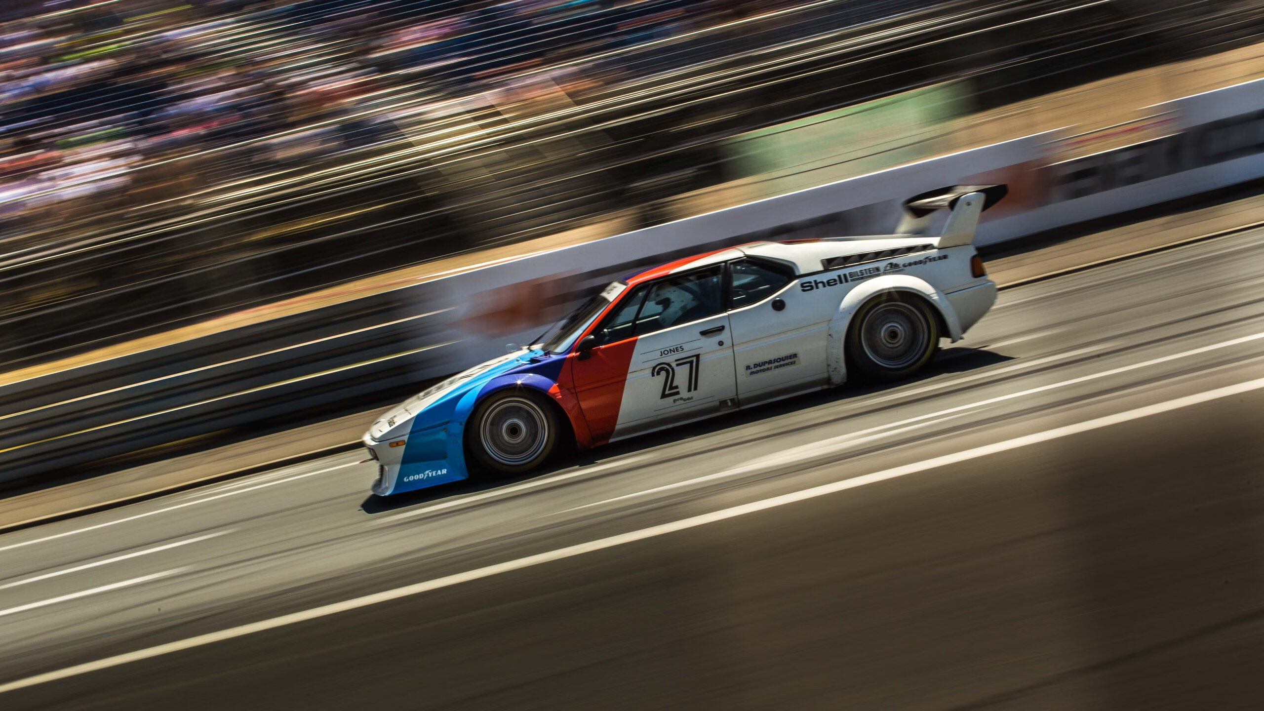 fb体育下载-韩国球队在国际比赛中大获全胜，实力显著提升，韩国球队世界排名