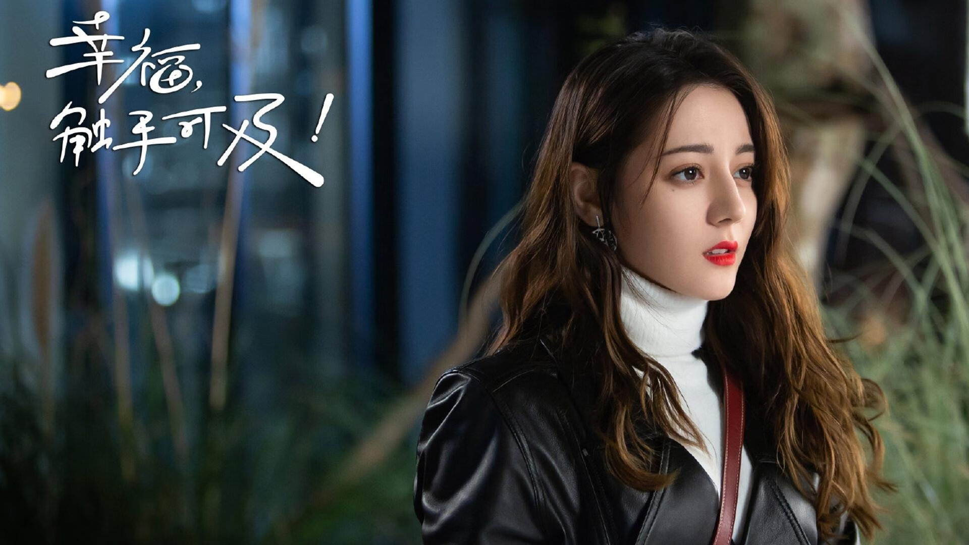 fb体育-韩国球队成功晋级，欧冠之路更进一步，韩国球队怎么样