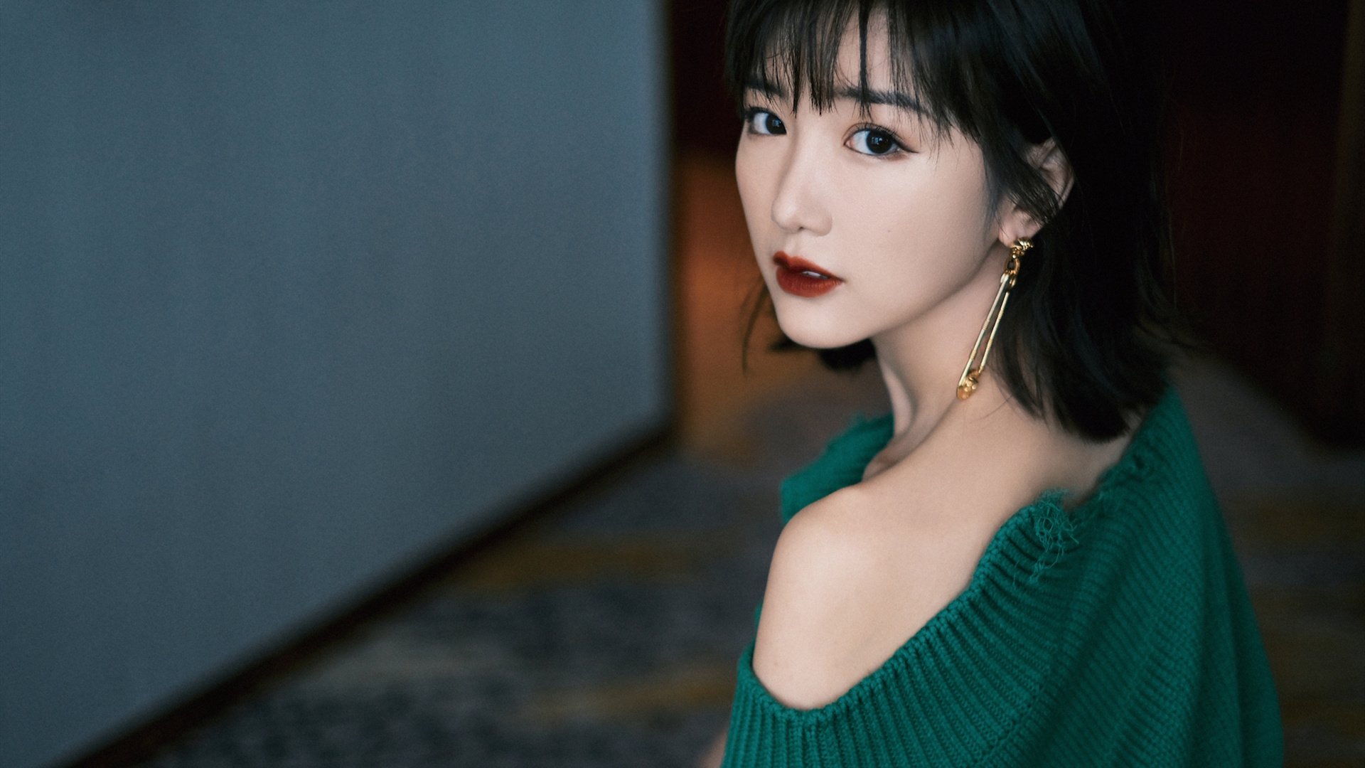 fb体育官网网页版-韩国球队成功晋级，欧冠之路更进一步，韩国足球联赛冠军规则