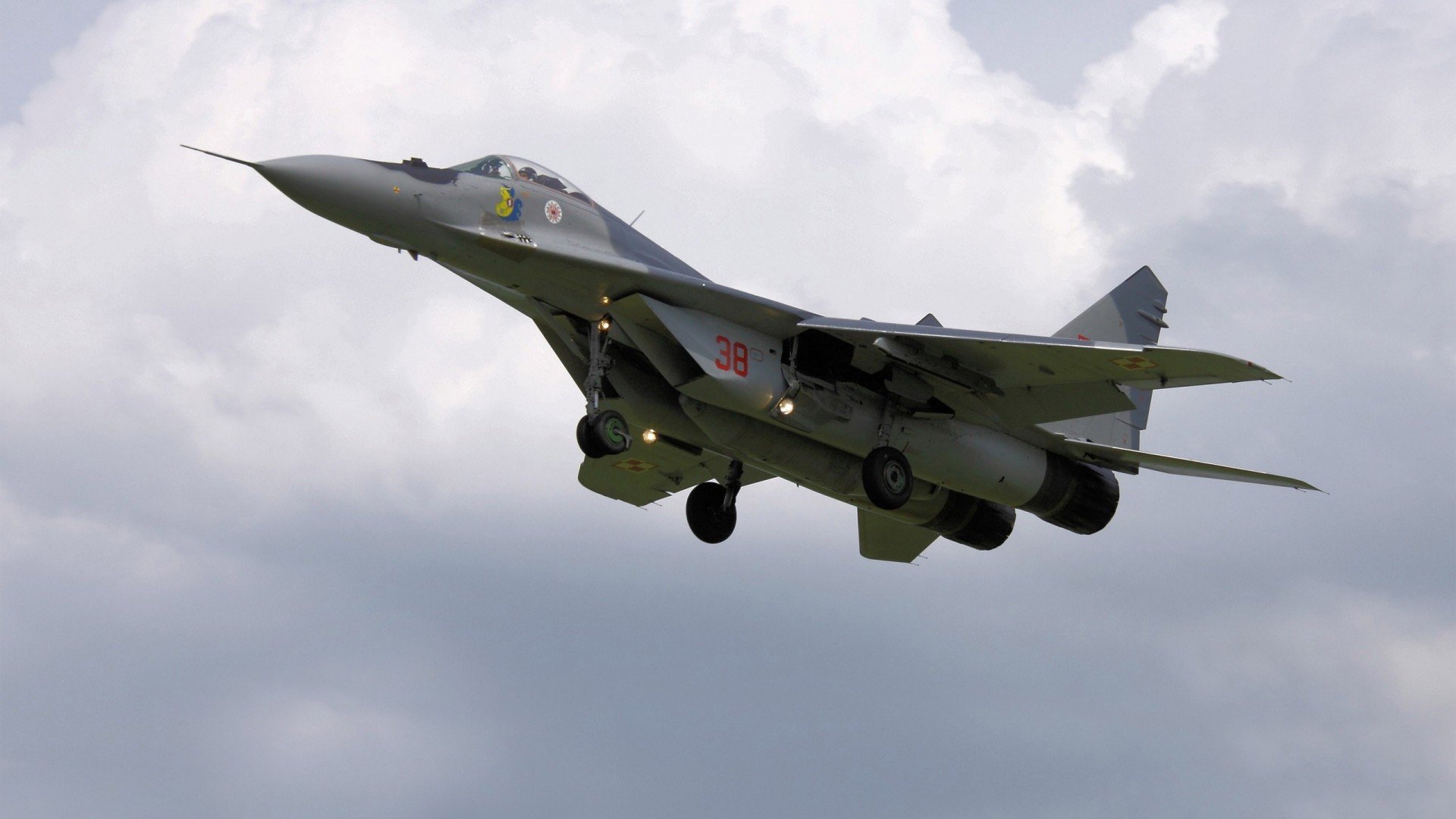 FB体育官方平台-新闻中心推动智能终端应用，智能新闻定义