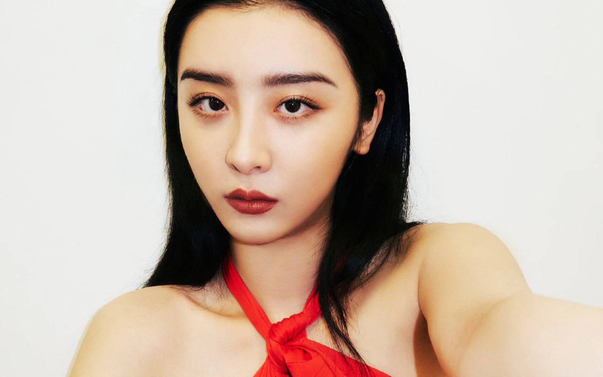 fb体育注册网址-运动装备研发投入重点，运动装备市场