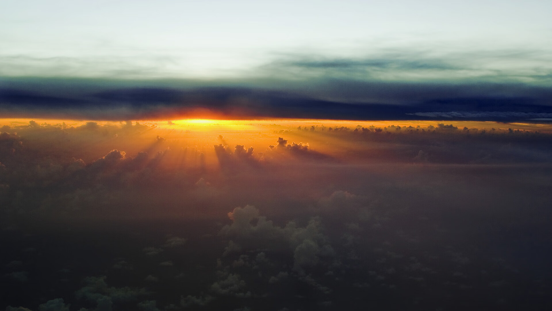 fb体育网页版-CBA赛季球员状态起伏对比赛影响大，cba第一阶段球员数据报告