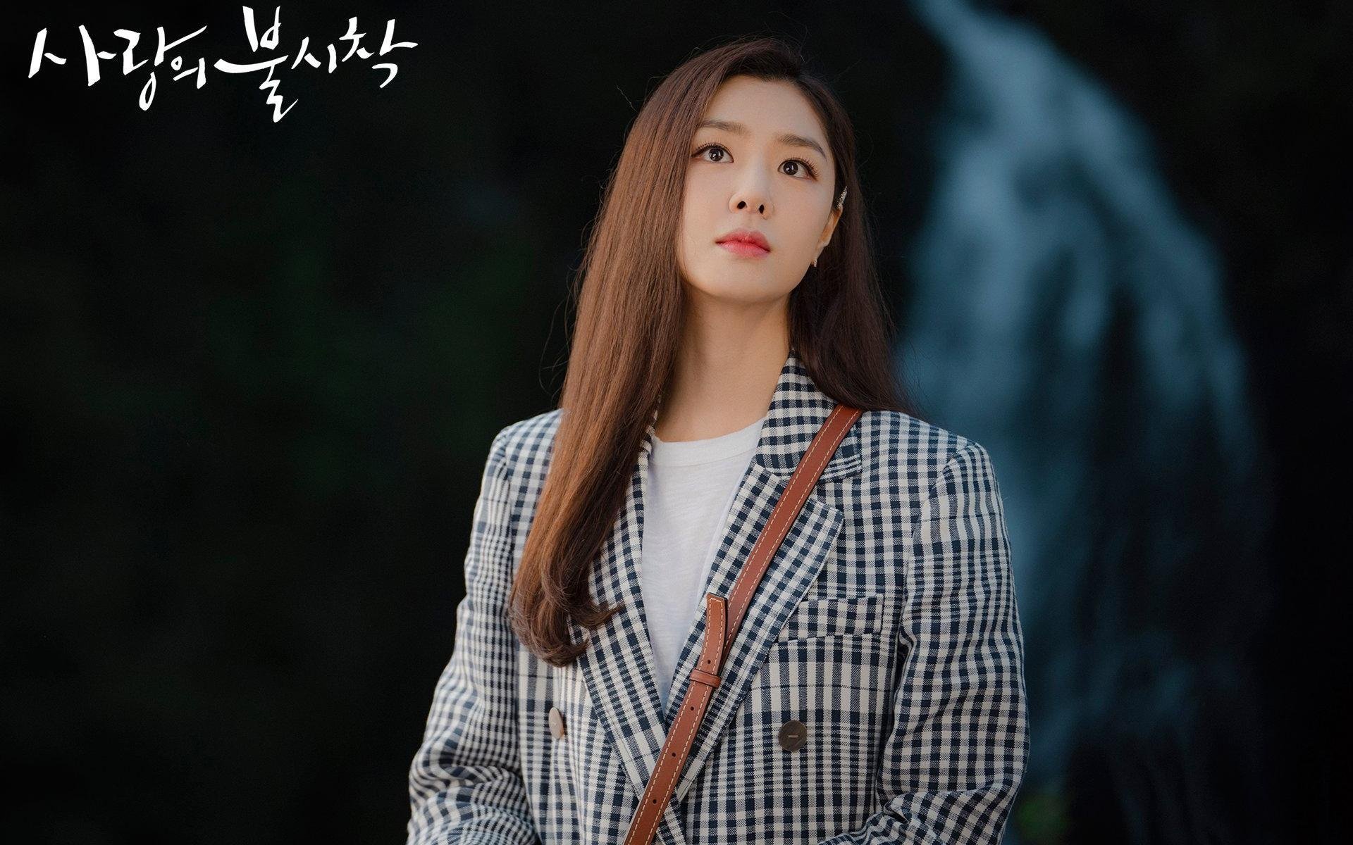 fb体育投注-Kalulu个人乌龙加深尤文悲剧色彩