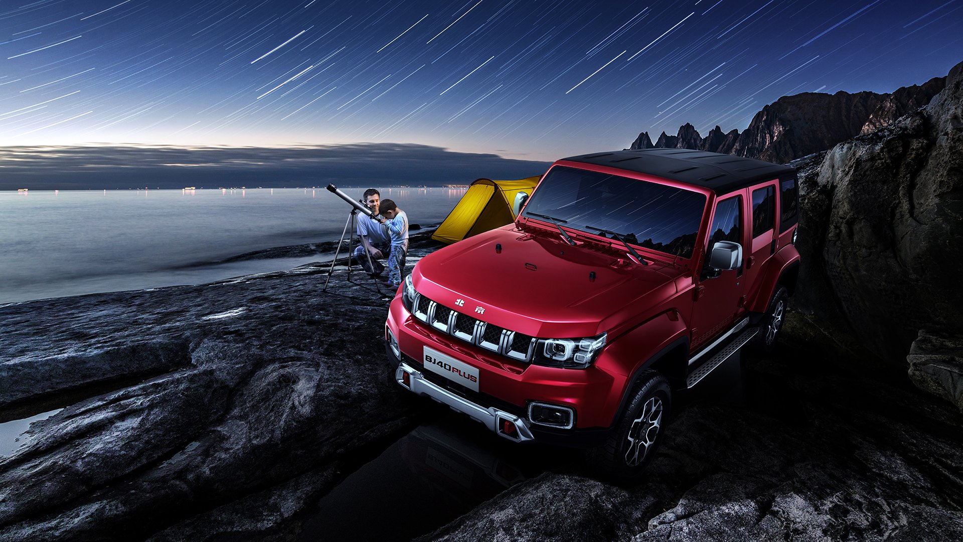 fb体育试玩-“金牛区城北体育馆：运动舞蹈带来视觉盛宴，舞者们的每一步都充满魅力”