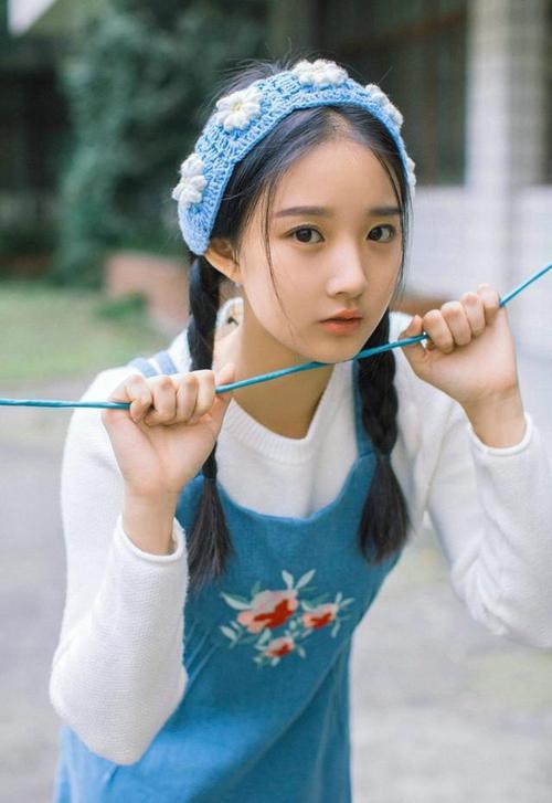 fb体育网站-中国三人女篮体能训练效果显著，中国女子三人篮球有谁