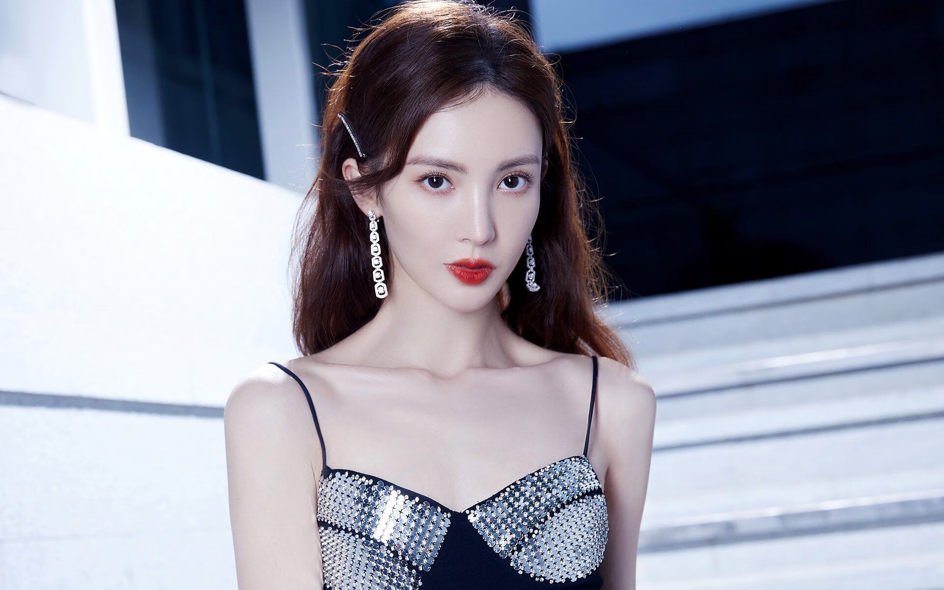 fb体育试玩-中国女篮控球稳定性持续提升，中国篮球女篮