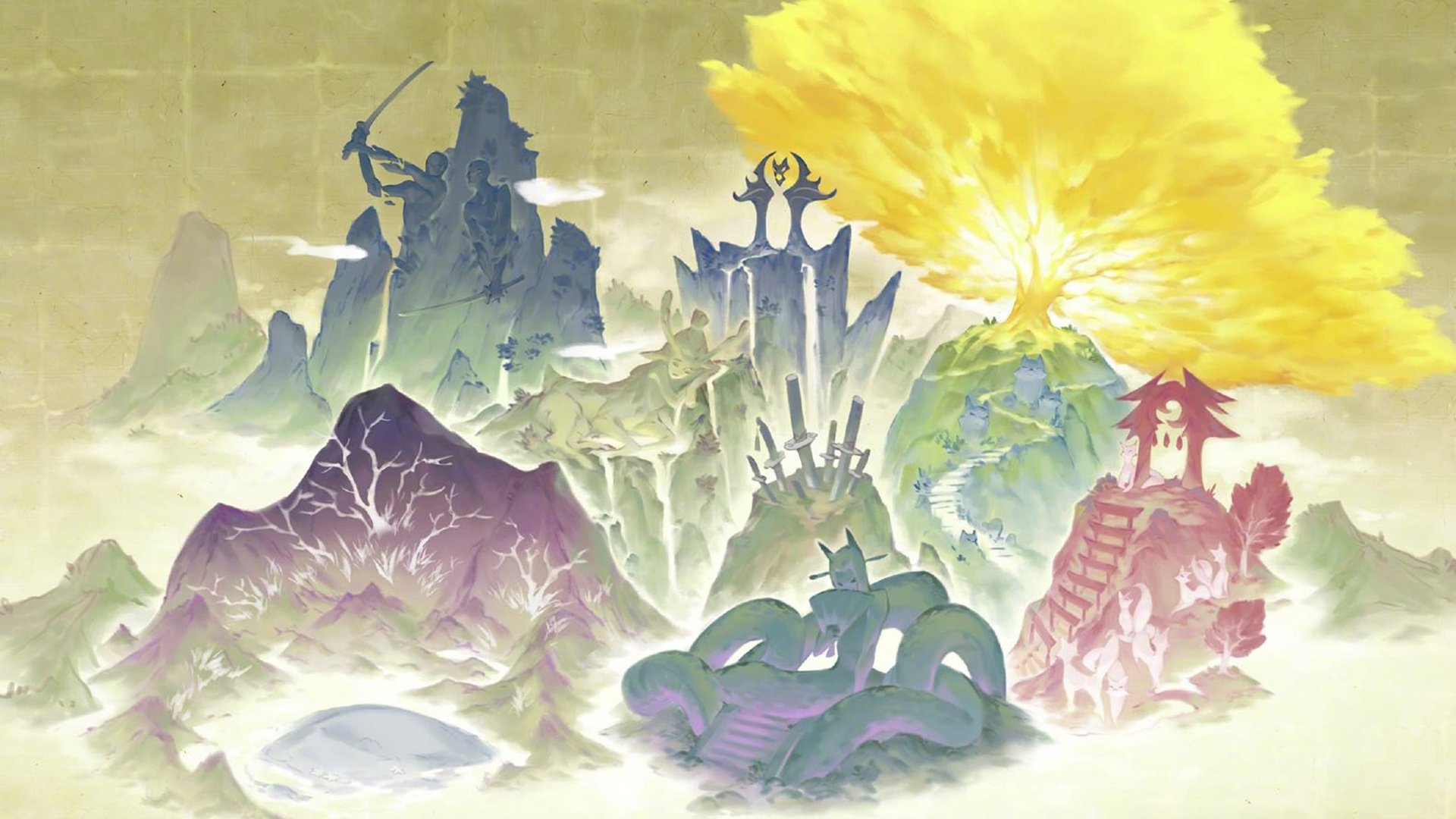 fb sports官网-中国男篮邀请外籍教练参与训练提升实战能力，中国男篮外教名单