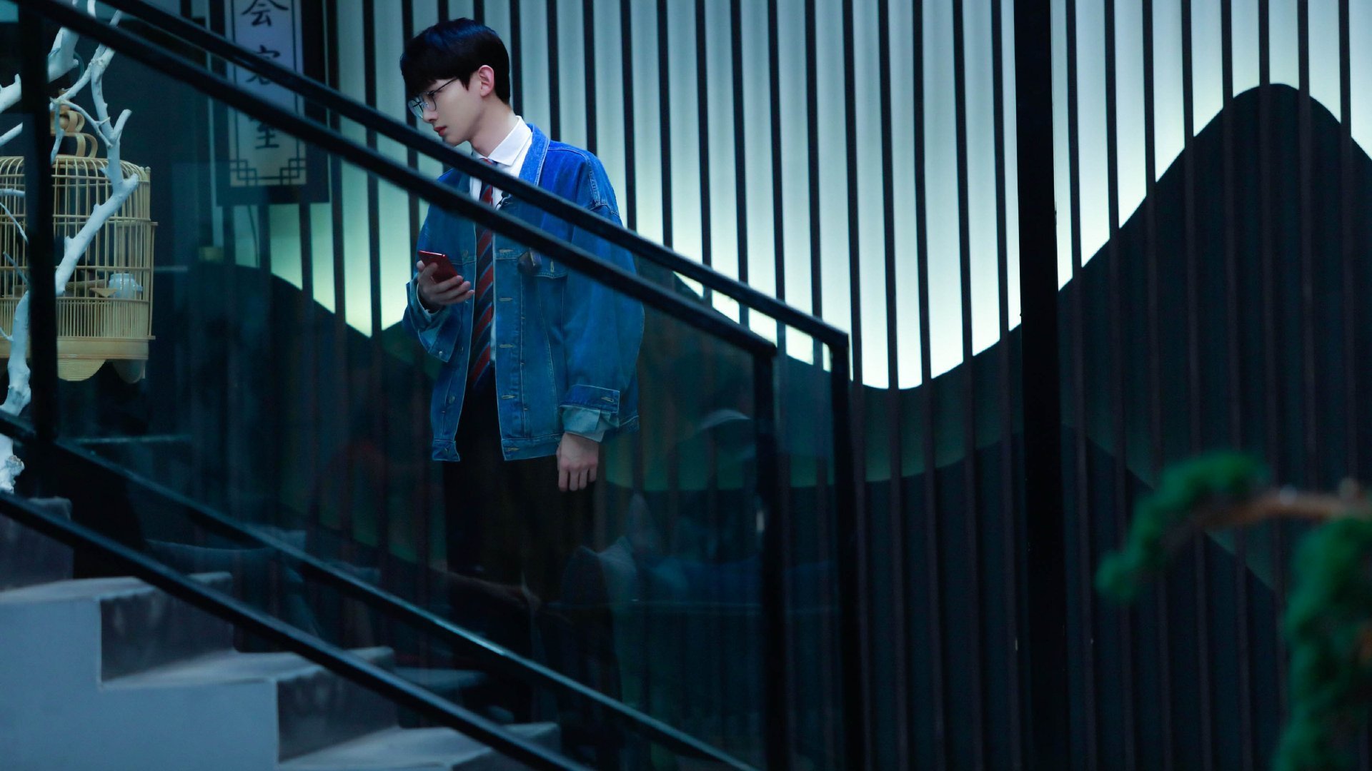 fb体育平台-中小学体育课融入民族传统项目，民族民间传统体育项目引进课堂