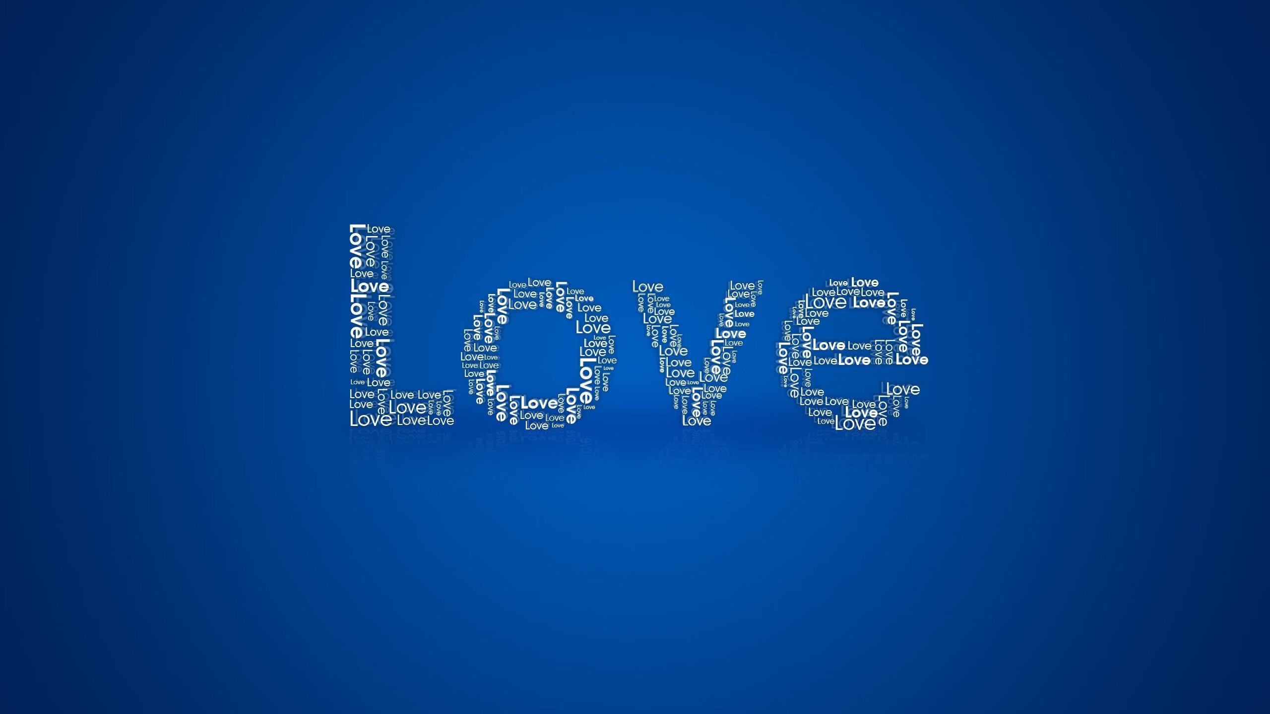 fb体育娱乐-亚洲杯中国女足战平 技术细节决定成败，中国女足亚少赛