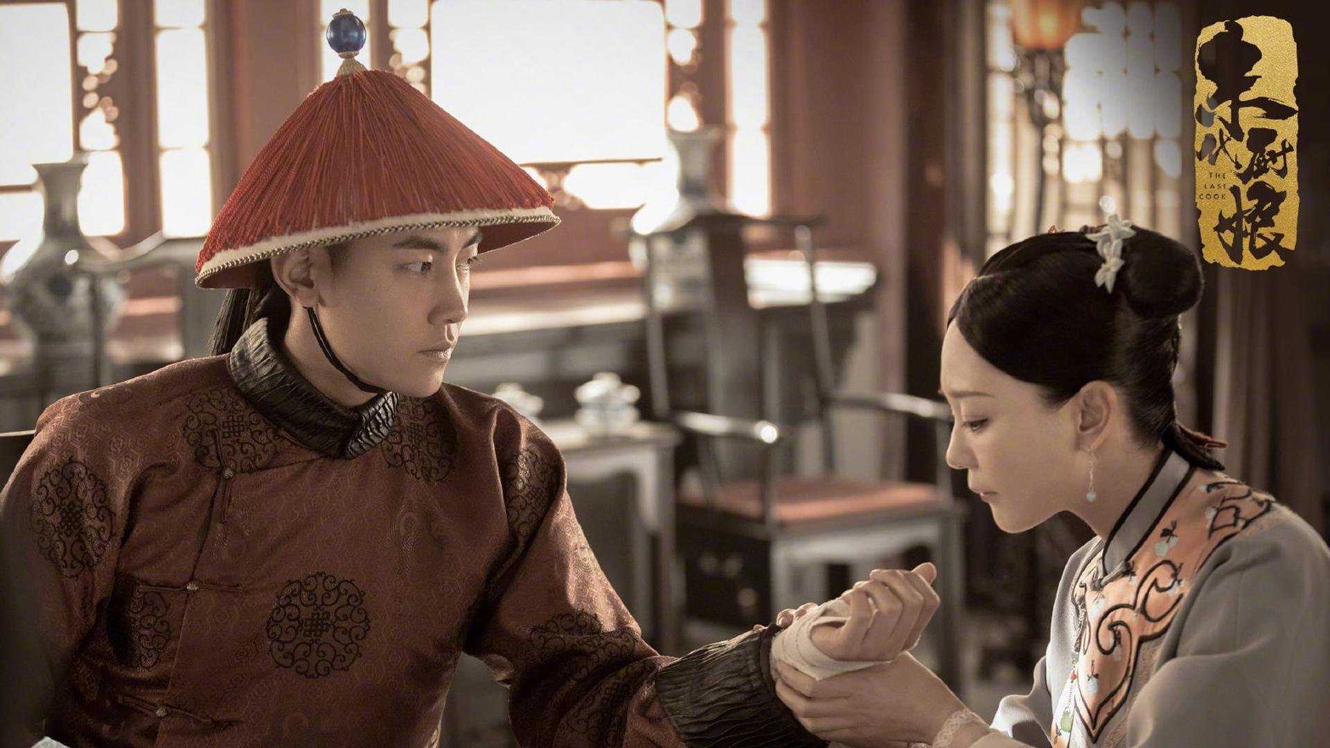 fb体育首页-体育新闻中心参与冬季运动项目数字化改造计划，冬季体能训练新闻稿