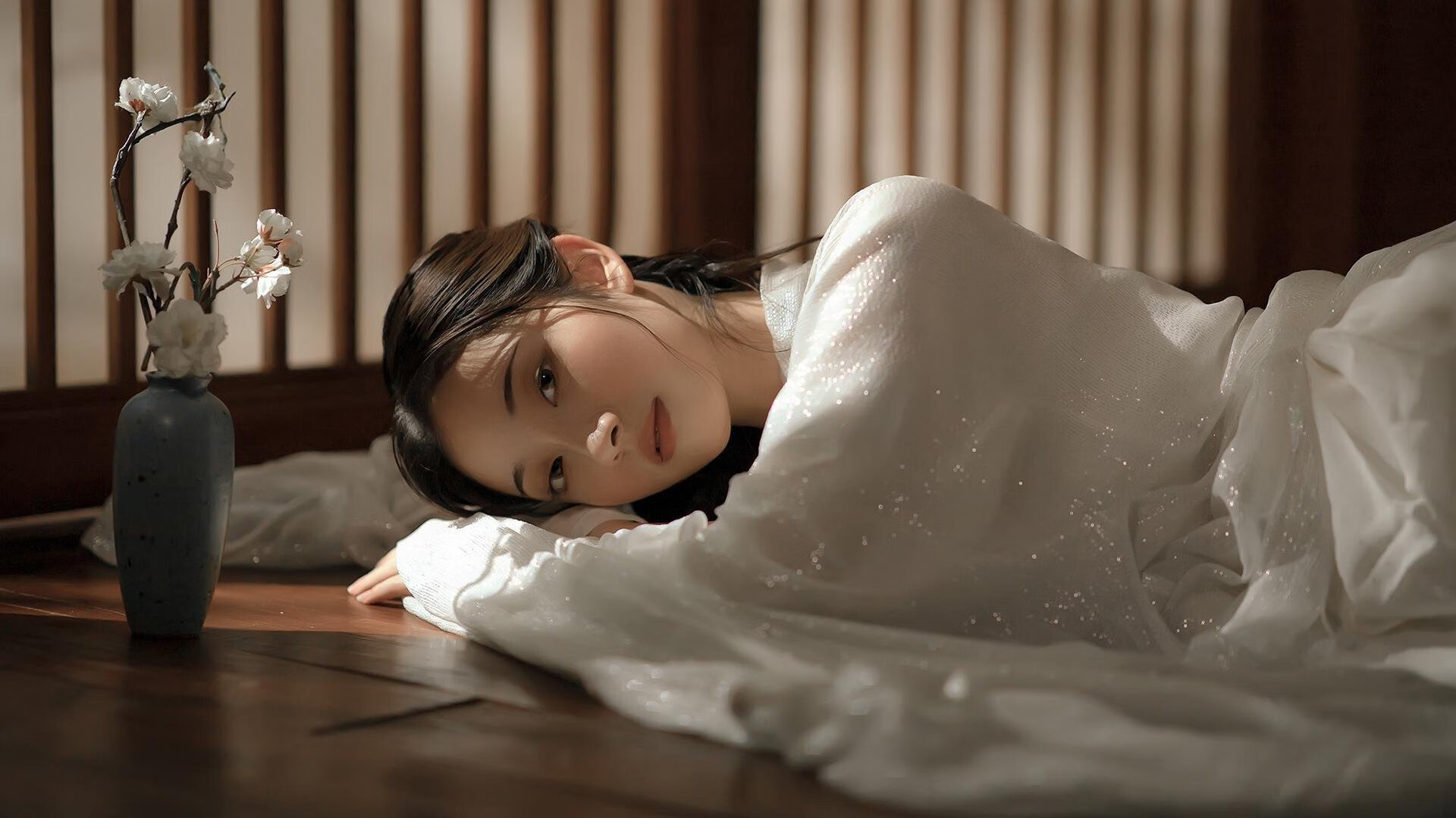 FB体育注册网址-体育新闻中心建设体育内容精准营销平台，体育产业新闻