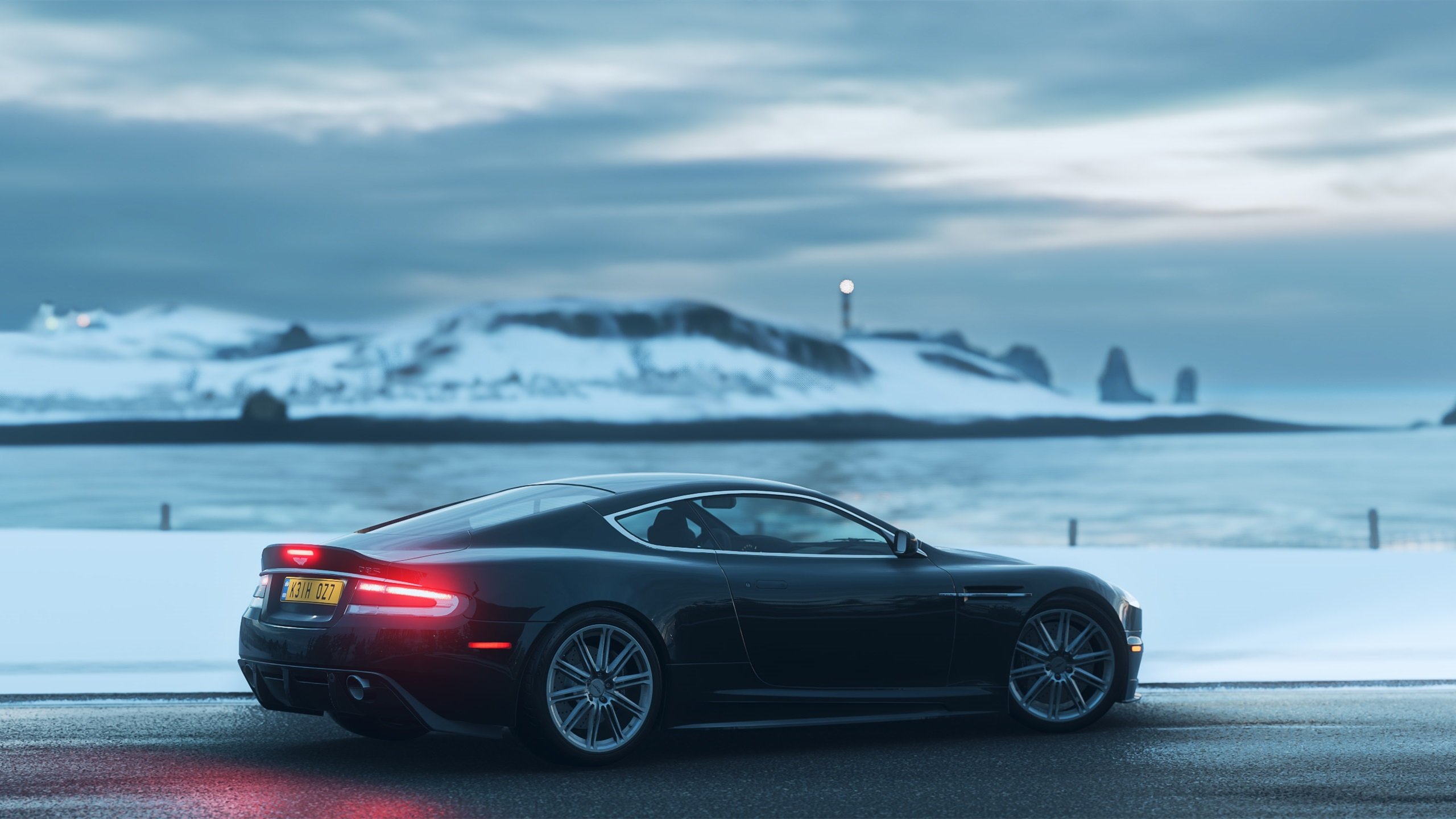 fb体育投注-印度队未来发展：在竞技和心理层面共同突破，力争胜利，印度足球队水平