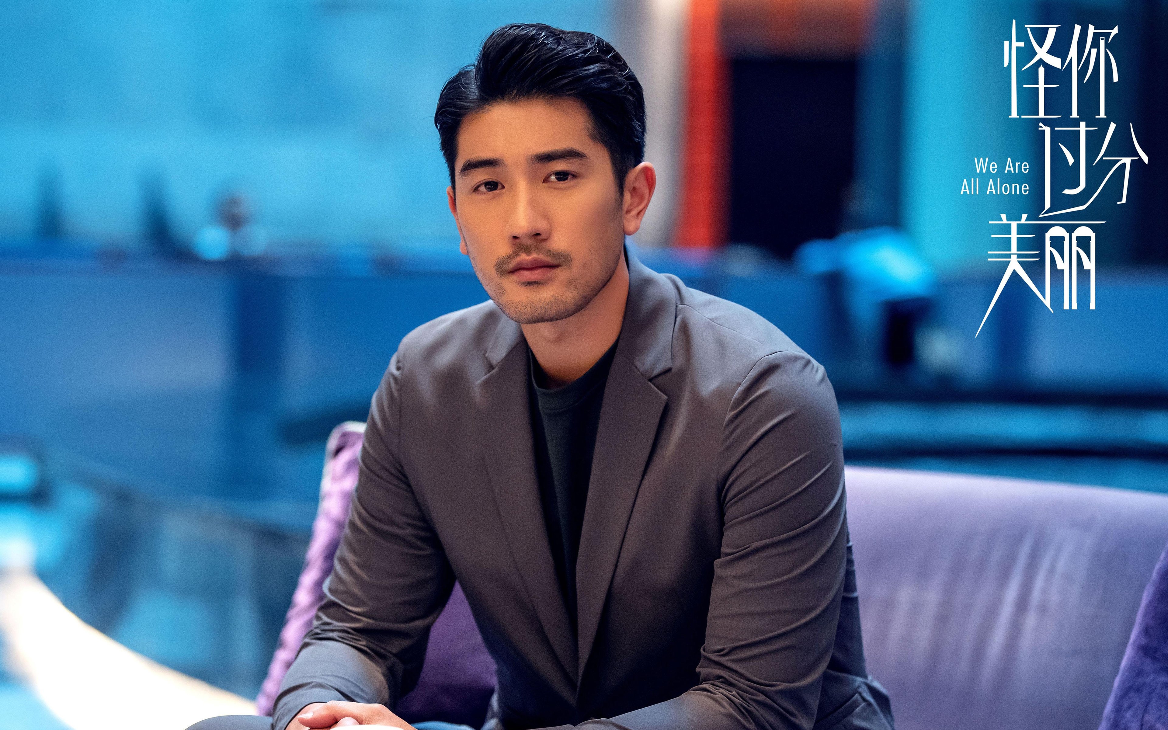 fb体育娱乐-塞维利亚前场组织严密打出高效节奏，塞维利亚阵容2020主力阵容