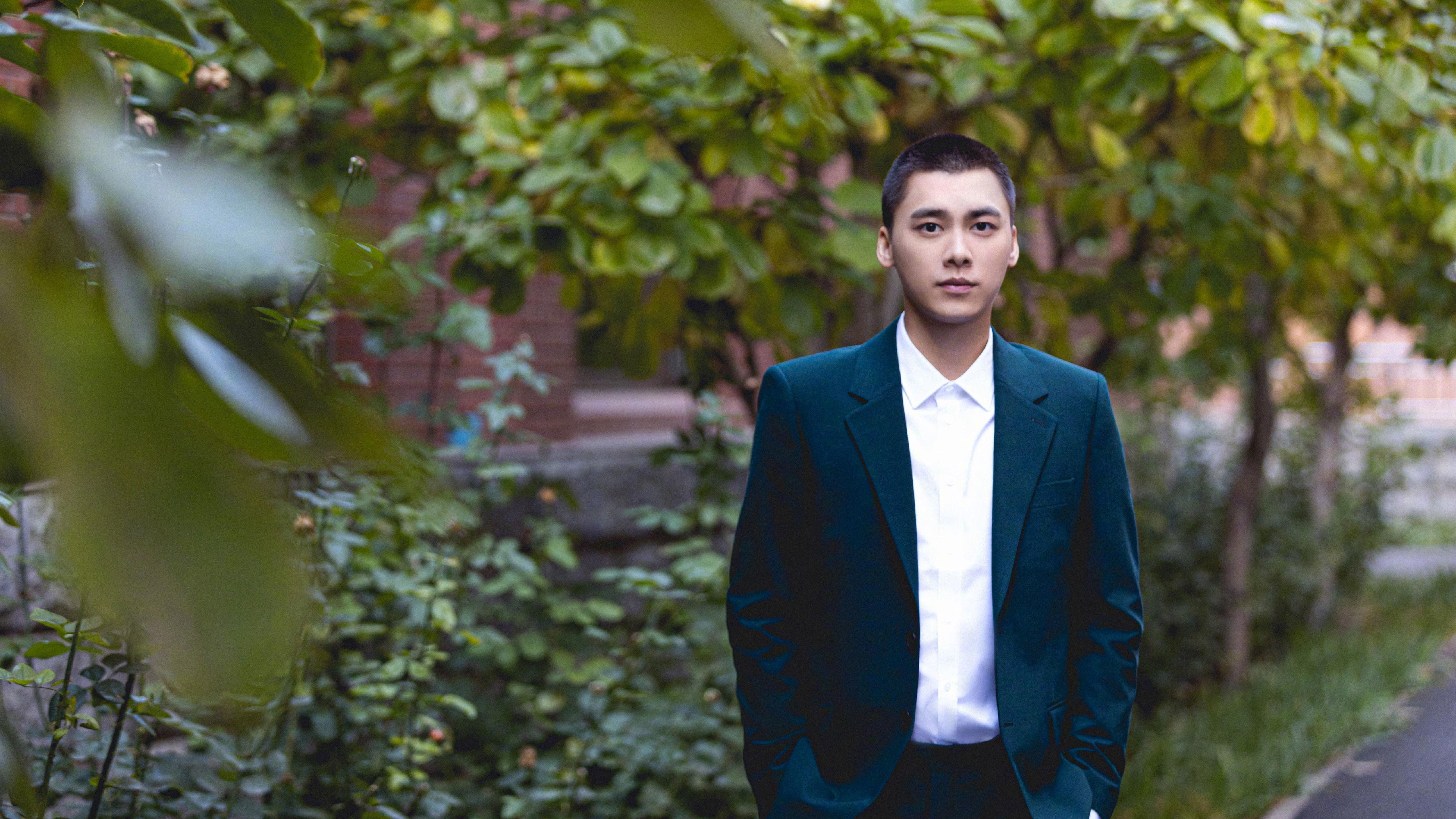 fb体育官网入口-德雷塞尔自评：还可更快，德雷塞尔游泳最新消息