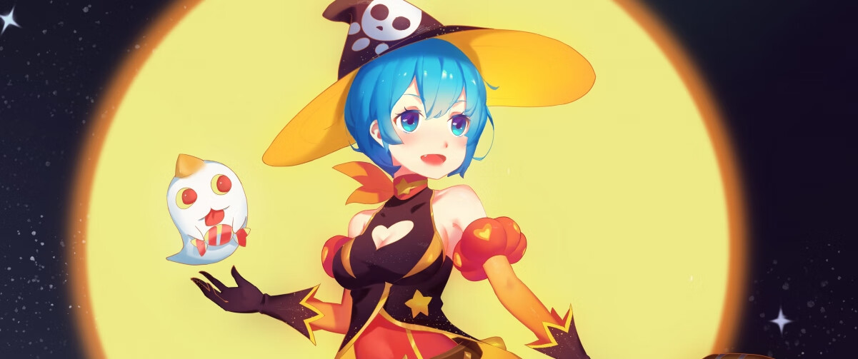 fb体育官网首页-战术板背后教练的布防秘密，战术板74u