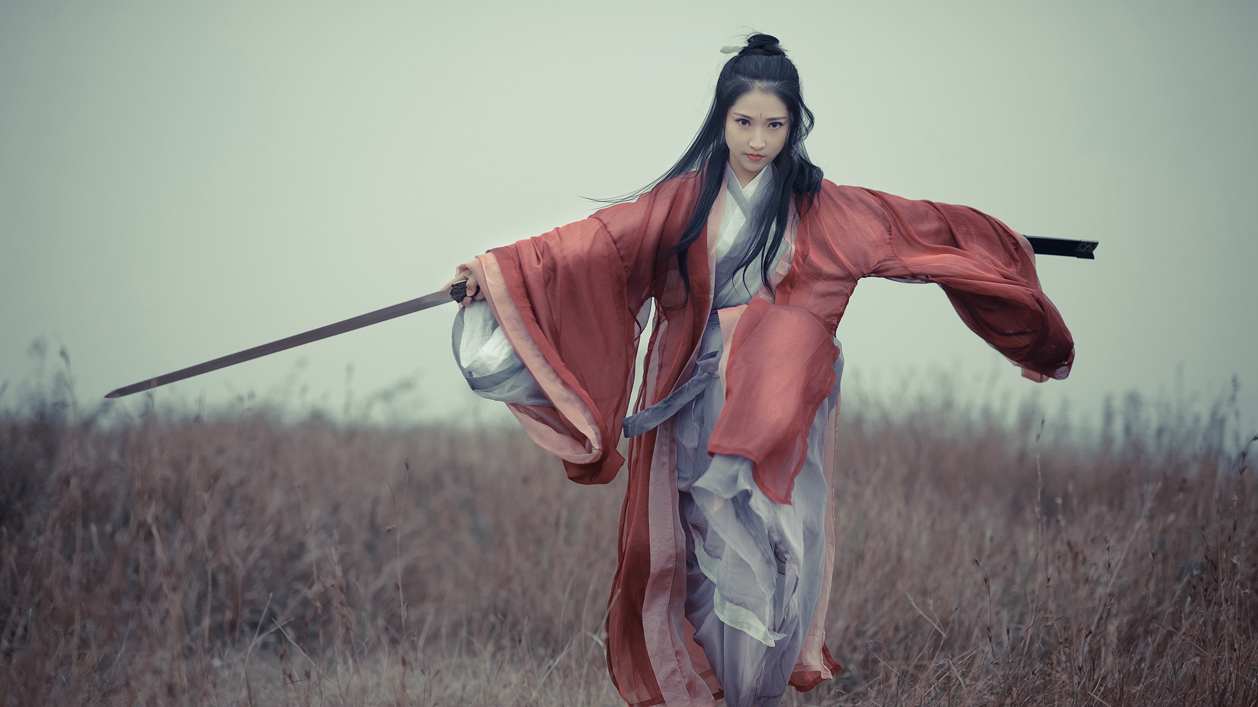 FB SPORTS-新疆男篮积极备战强敌提升防守韧性，新疆男篮最新