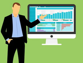 fb体育登录入口-阵容深度带来哪些战略优势，分析阵容