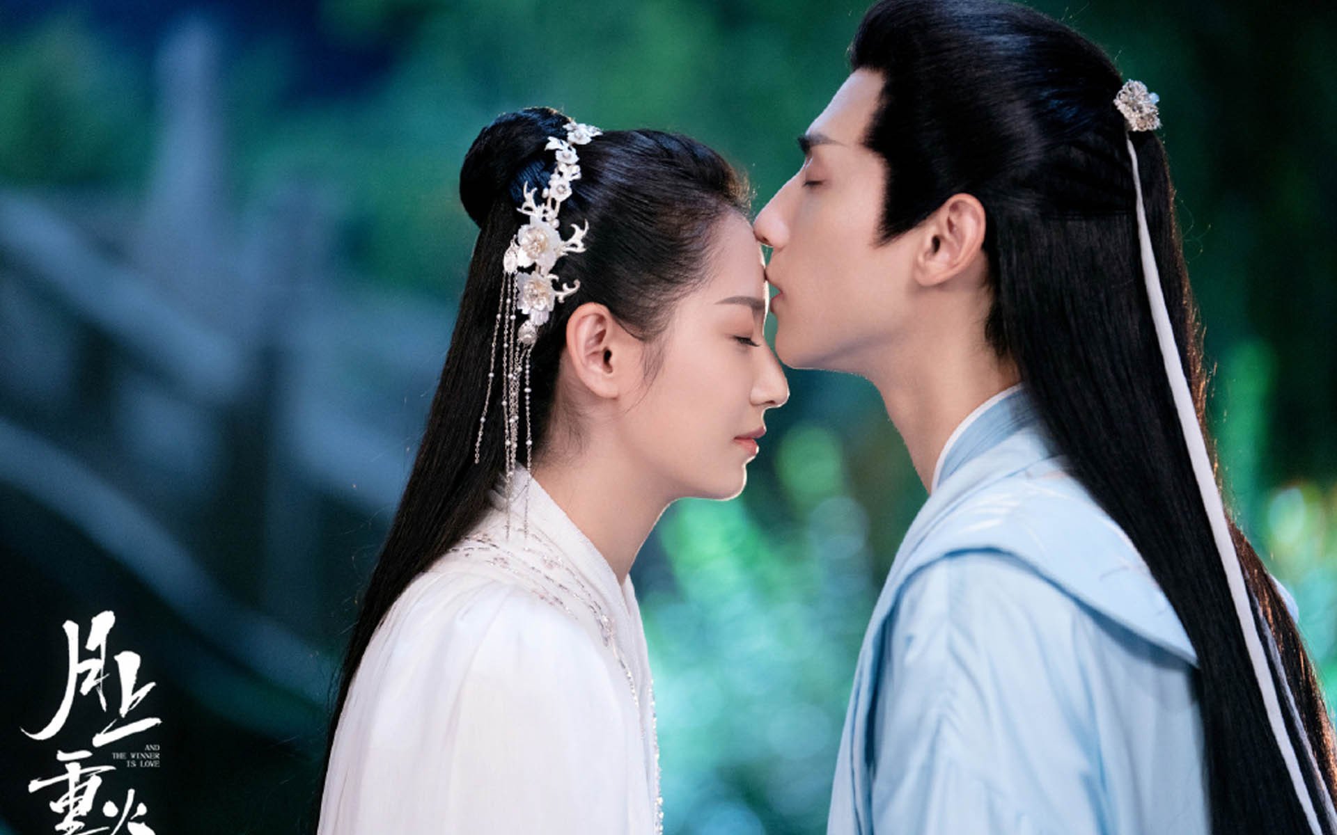 fb体育首页-丁俊晖将代表中国出战世界大奖赛，丁俊晖获奖