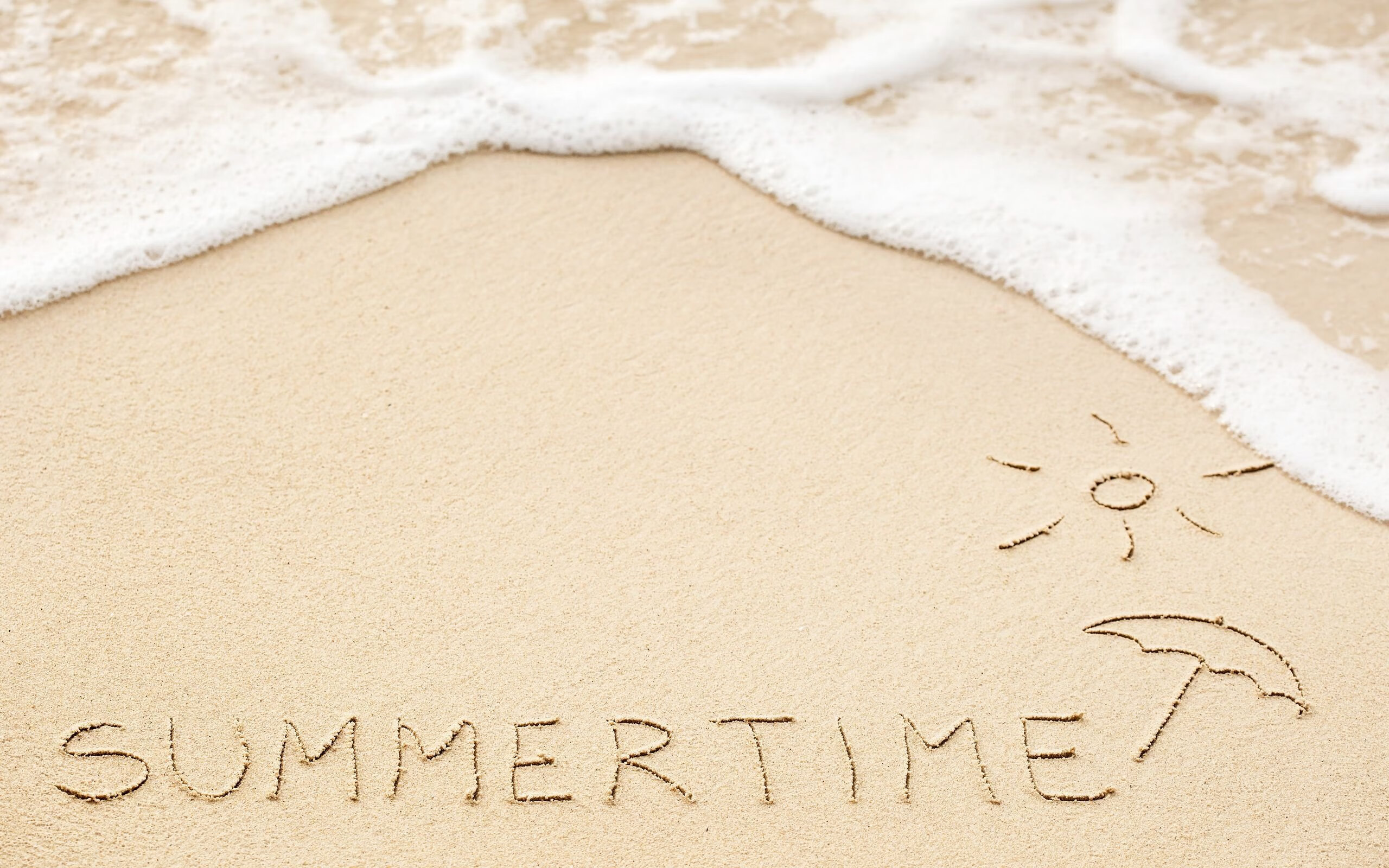 fb sports官网-世界杯超级对决：精彩片段不断刷屏！，世界杯精彩瞬间视频