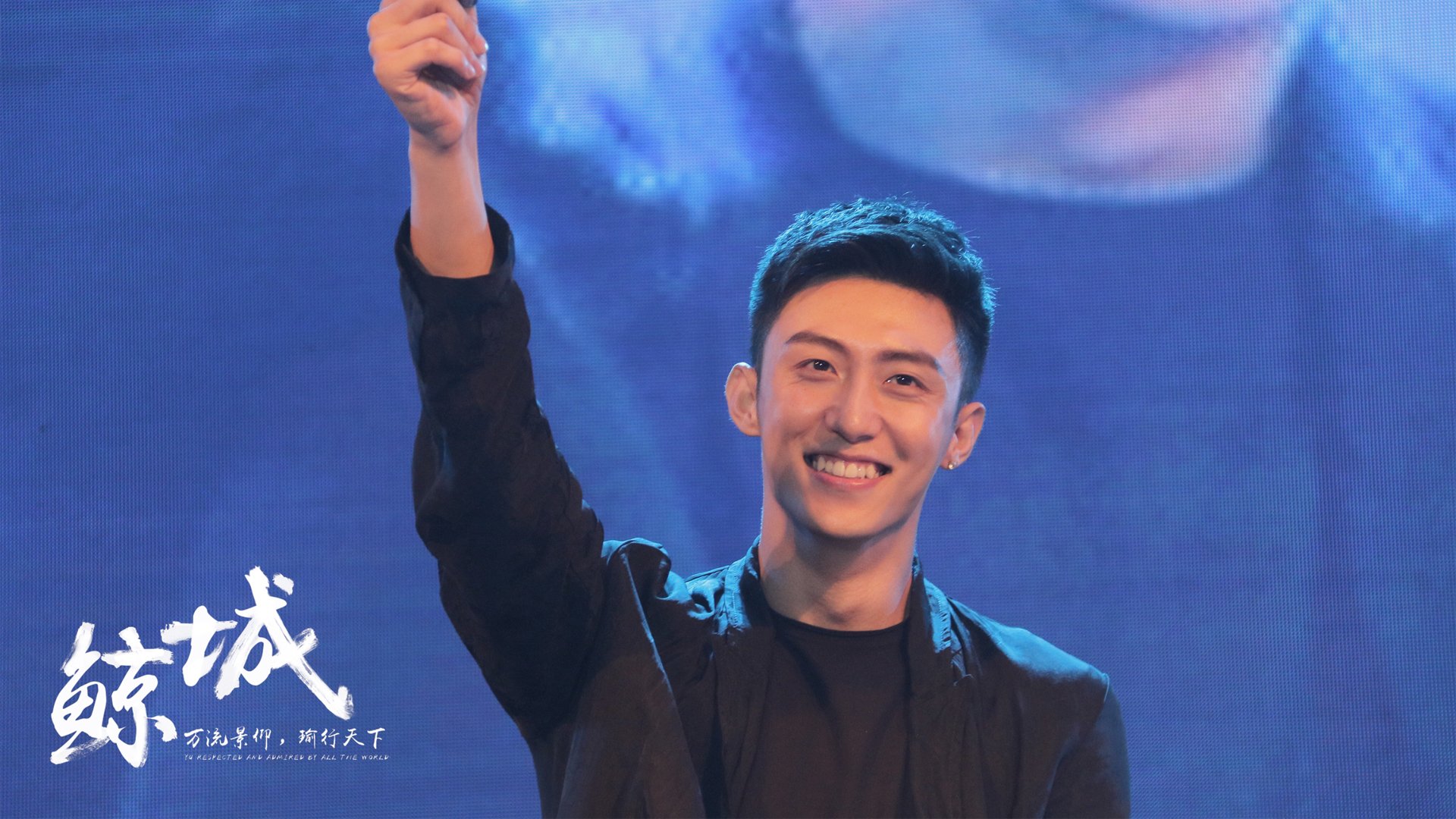 fb体育下载-亚历克斯·格林伍德冷静的判断力与精准的防守，帮助袋鼠队克敌制胜