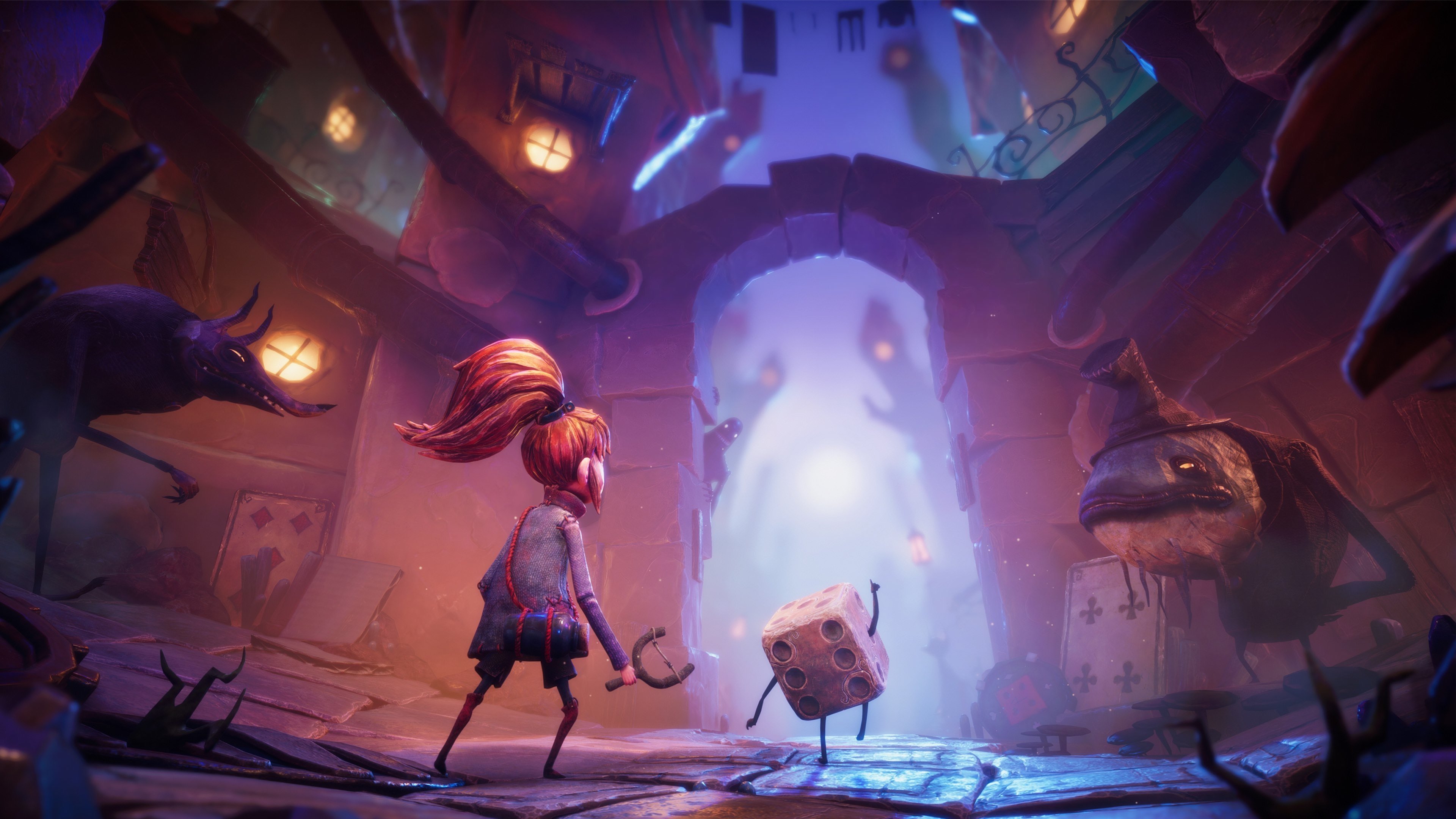 fb体育电脑版-利物浦稳扎稳打，欧冠赛场展现强大实力