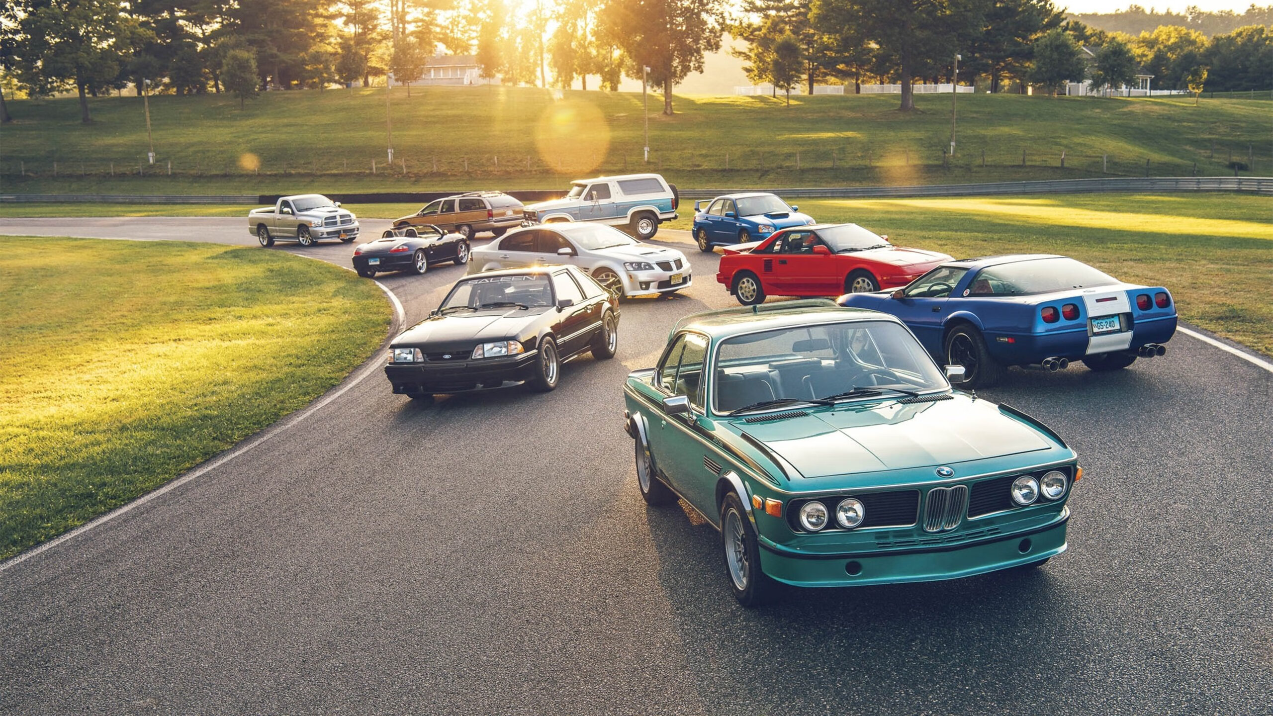 fb体育官网首页-孟加拉国男篮在亚洲预赛中拼搏奋战，期待突破