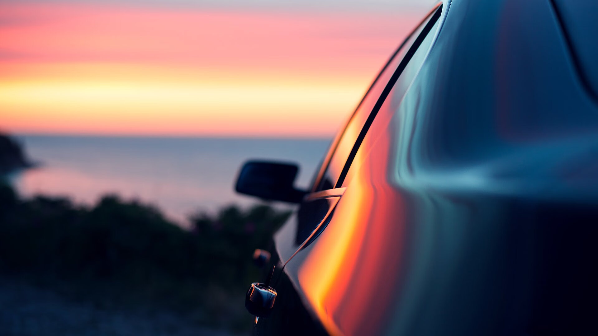 FB体育在线-希腊男篮在欧洲锦标赛中再夺金牌，展现历史传统的强大力量，希腊男蓝