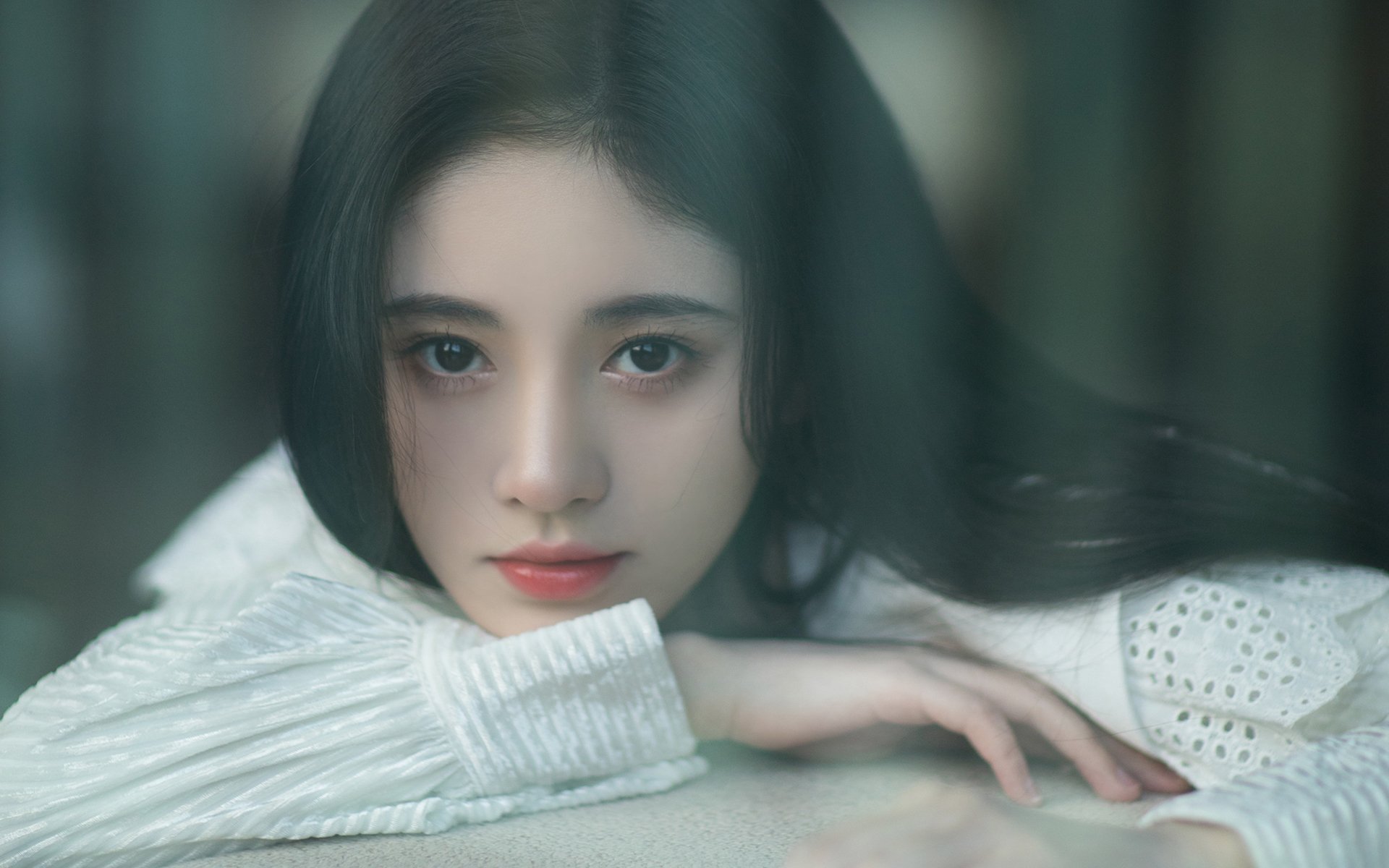 FB体育下载-意甲精彩瞬间：技巧突破，精彩纷呈！，意甲经典比赛如c77 tv