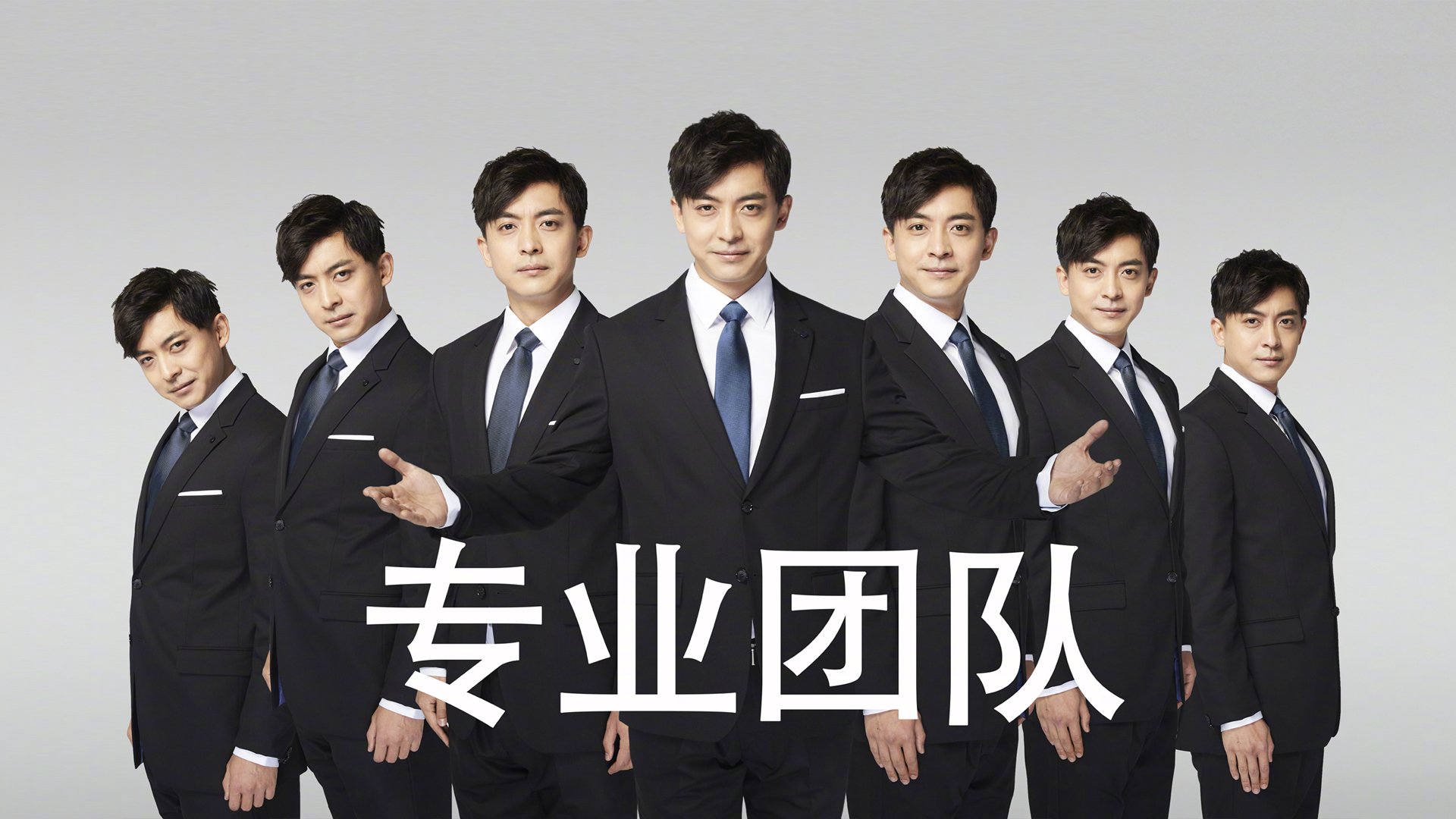 fb体育平台-新闻中心发布国家体育总局官网维护升级通知，国家 体育总局