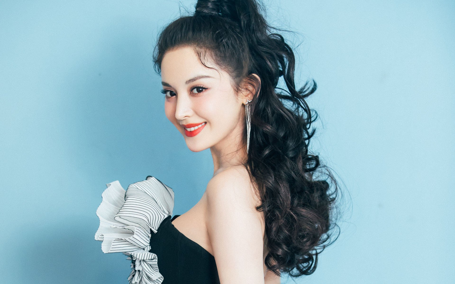 fb体育试玩-苏炳添备战期严格控制饮食作息，苏炳添休息了多久